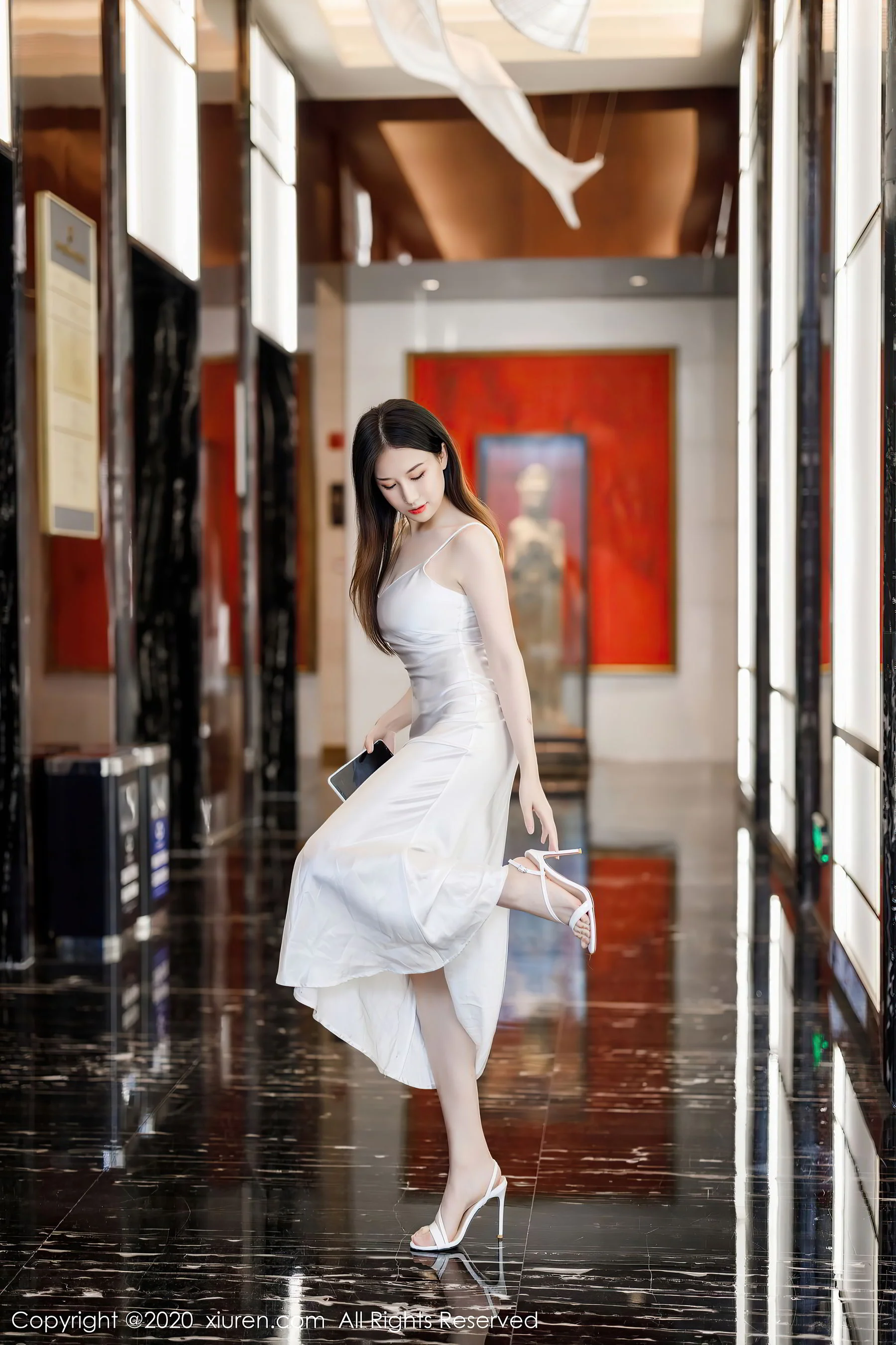 月音瞳 - Photo 30