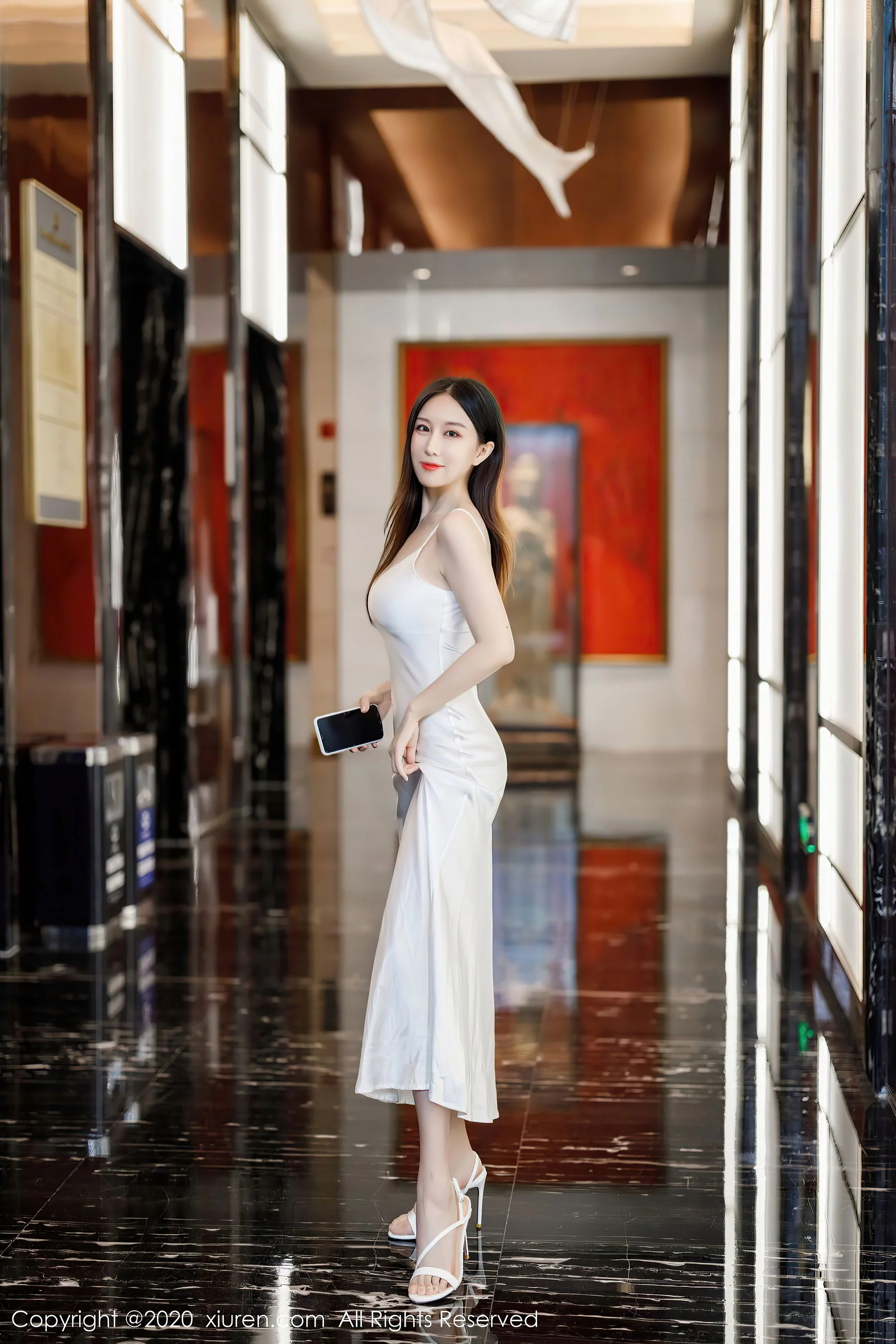 月音瞳 - Photo 39