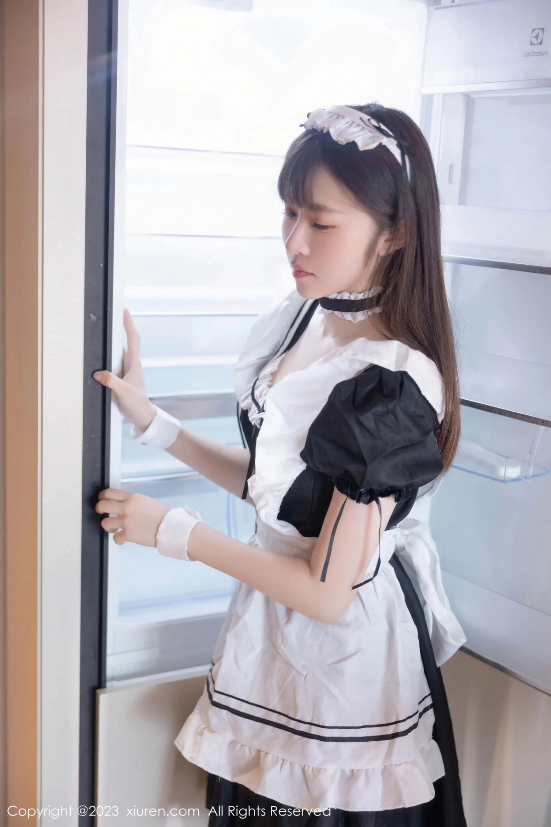 林悠悠 - Photo 18