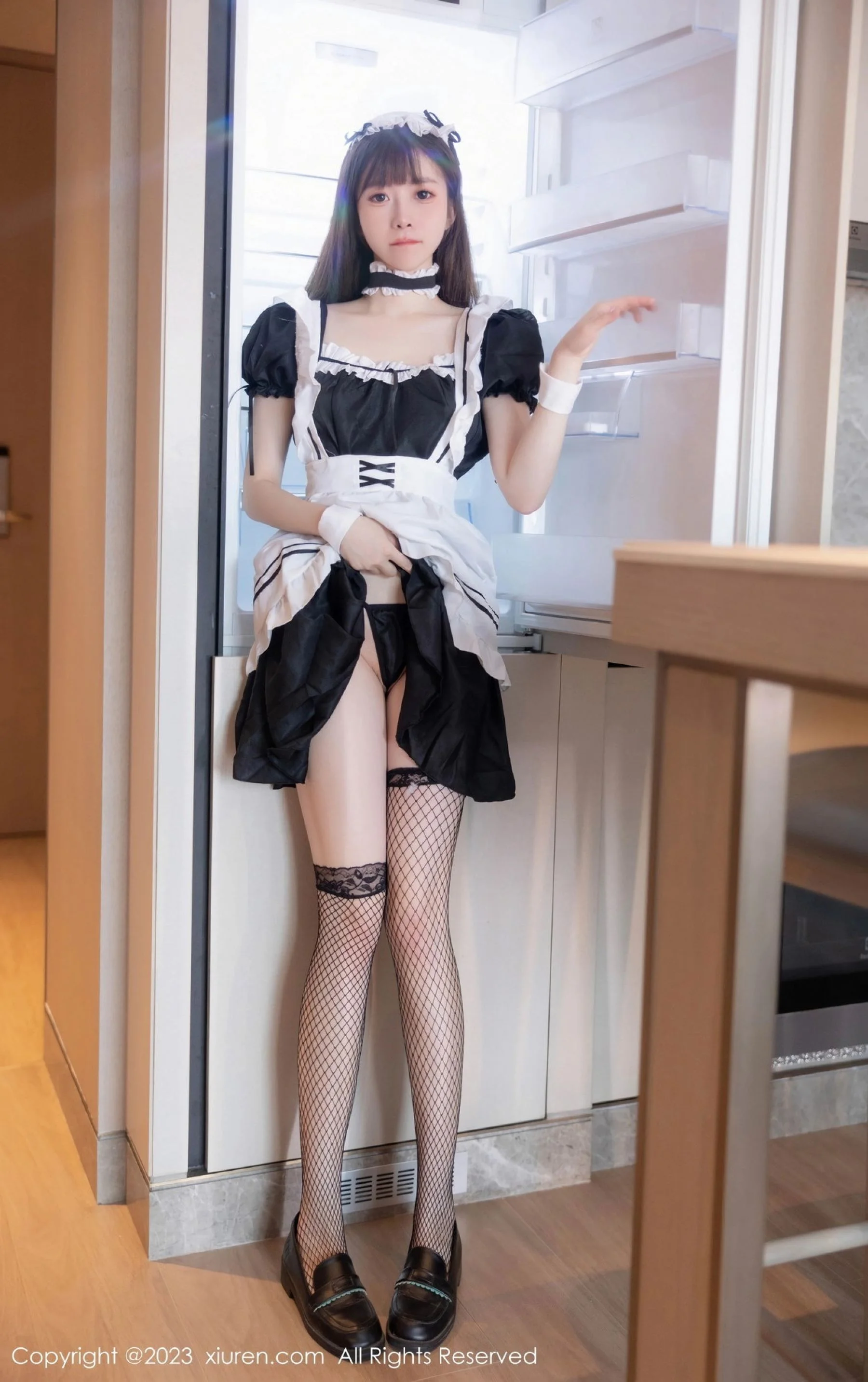 林悠悠 - Photo 19