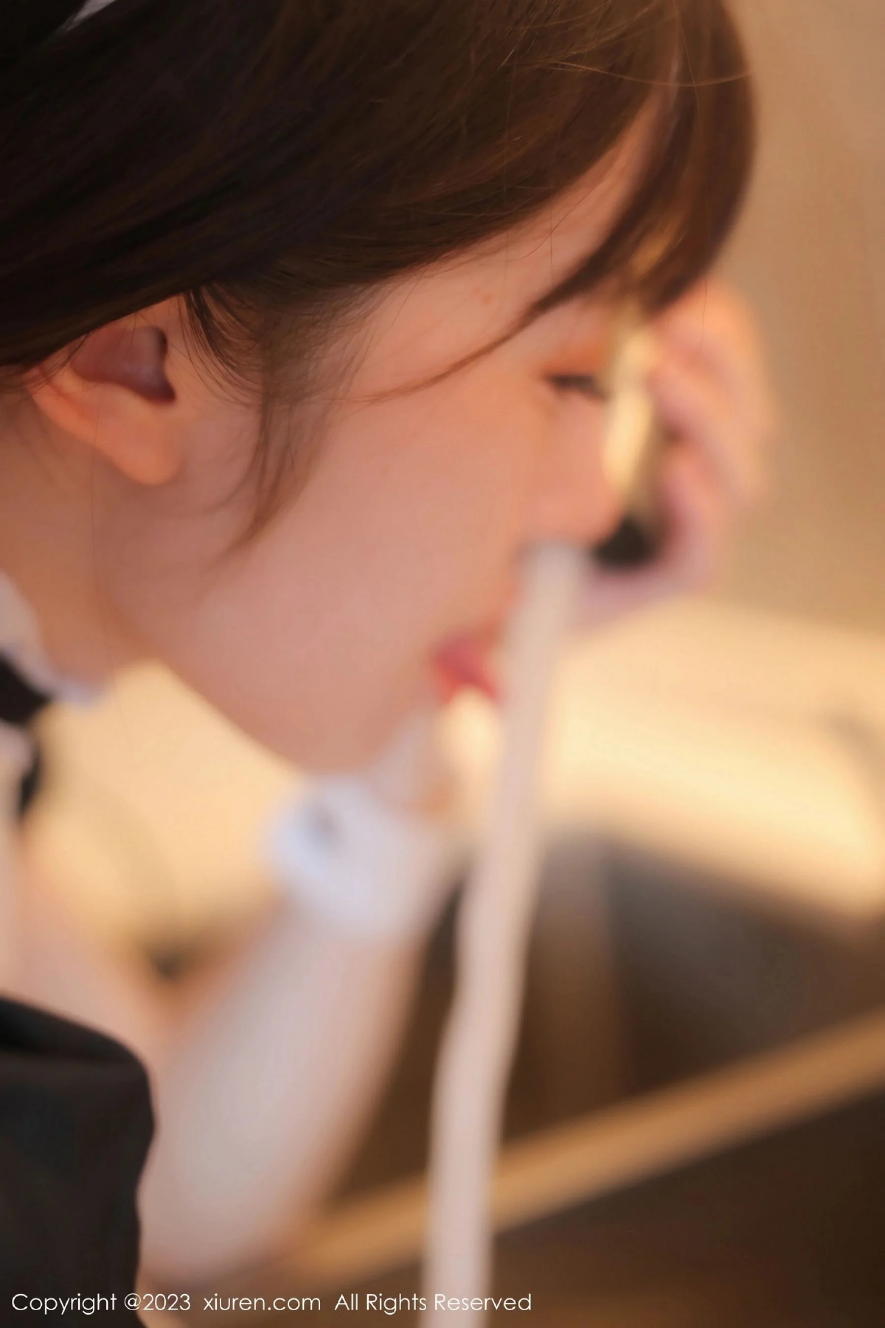 林悠悠 - Photo 26