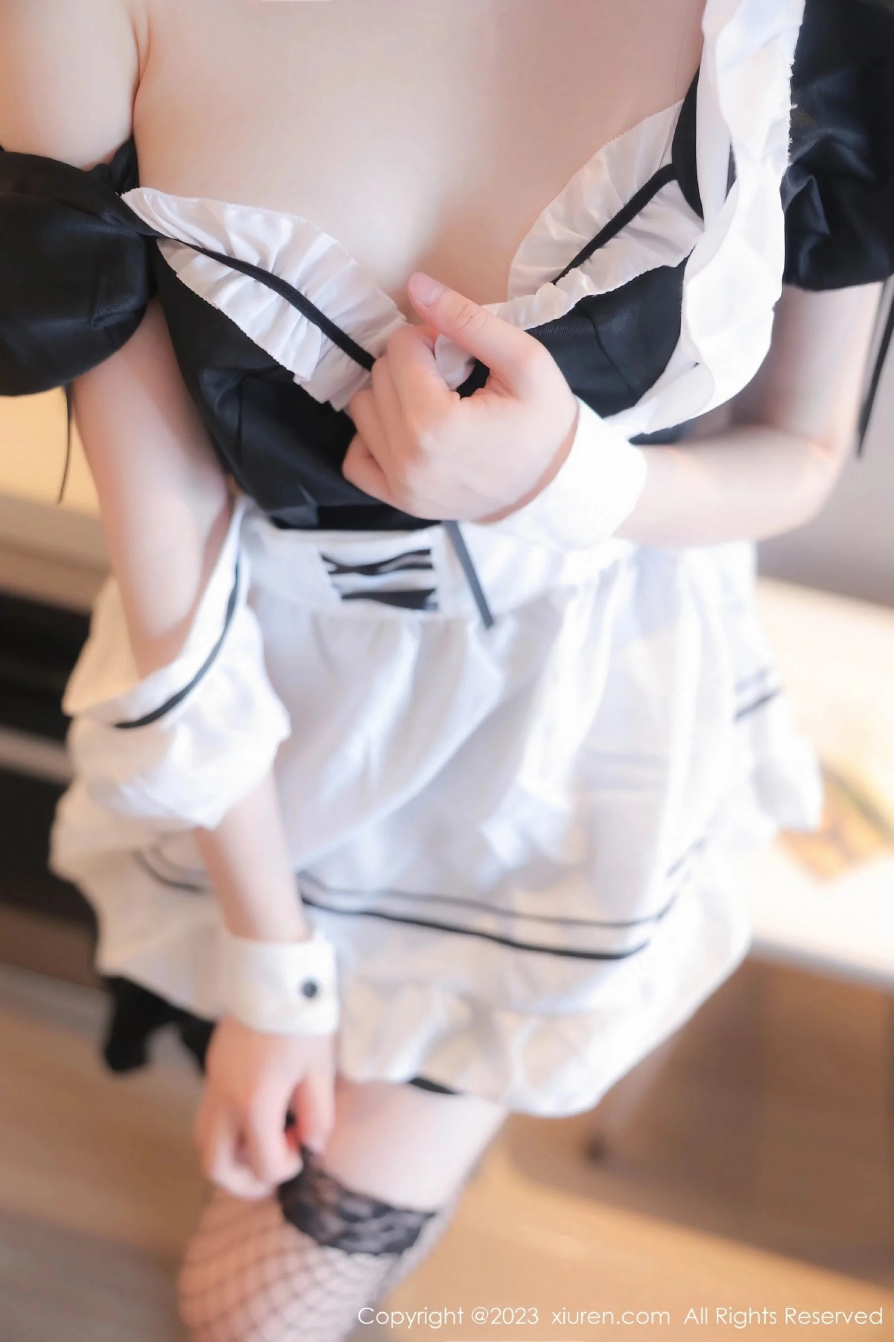 林悠悠 - Photo 28