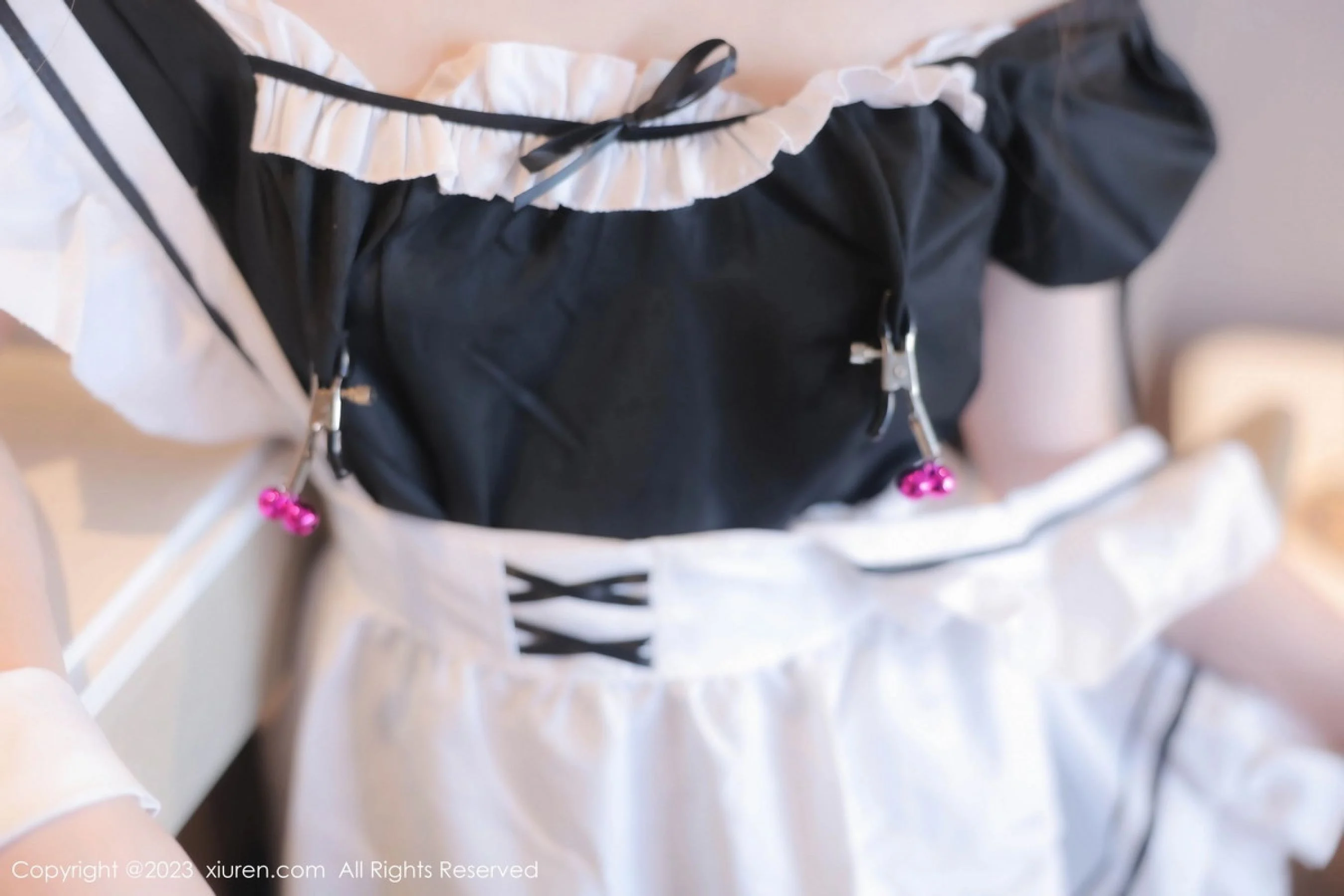 林悠悠 - Photo 33