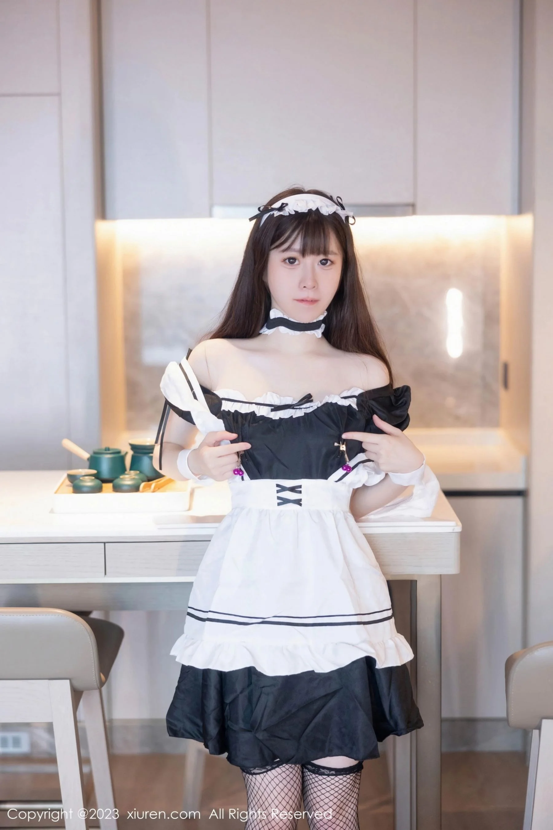 林悠悠 - Photo 35