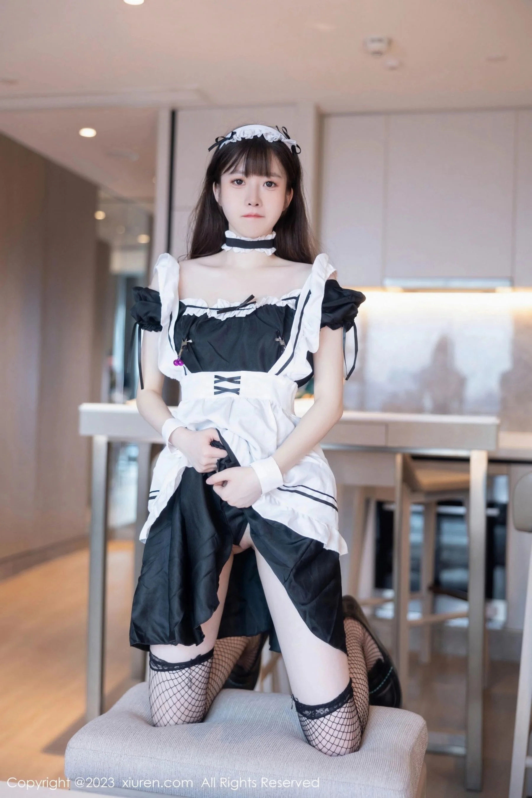 林悠悠 - Photo 38