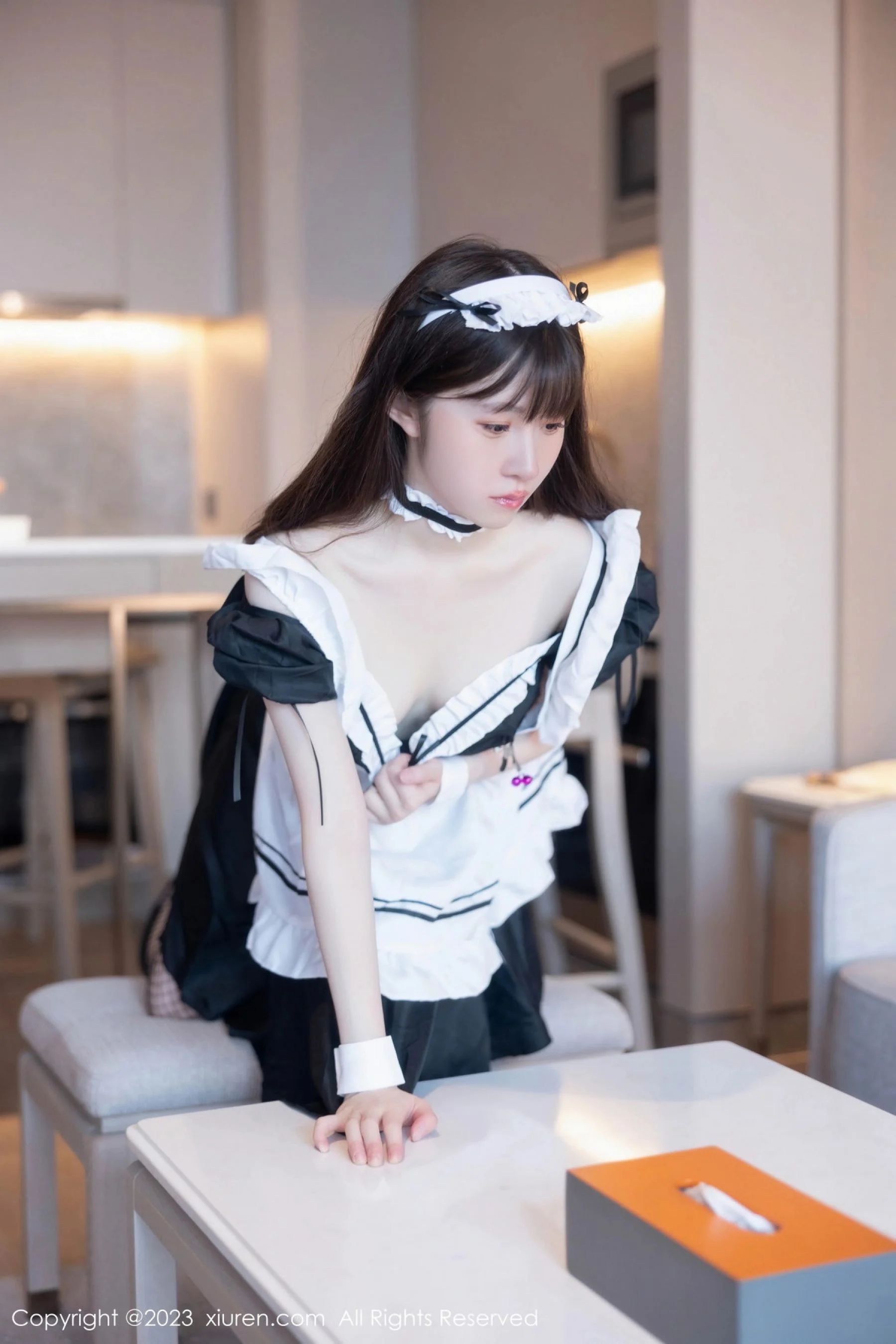 林悠悠 - Photo 39