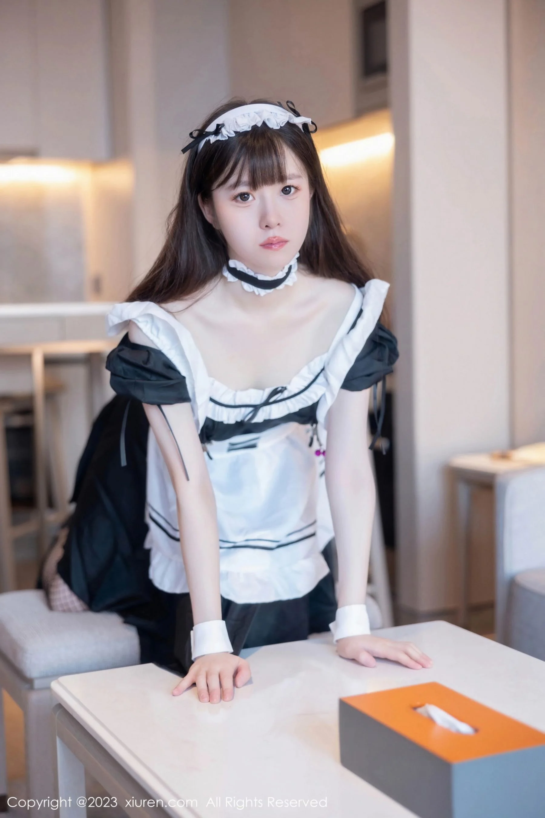 林悠悠 - Photo 40