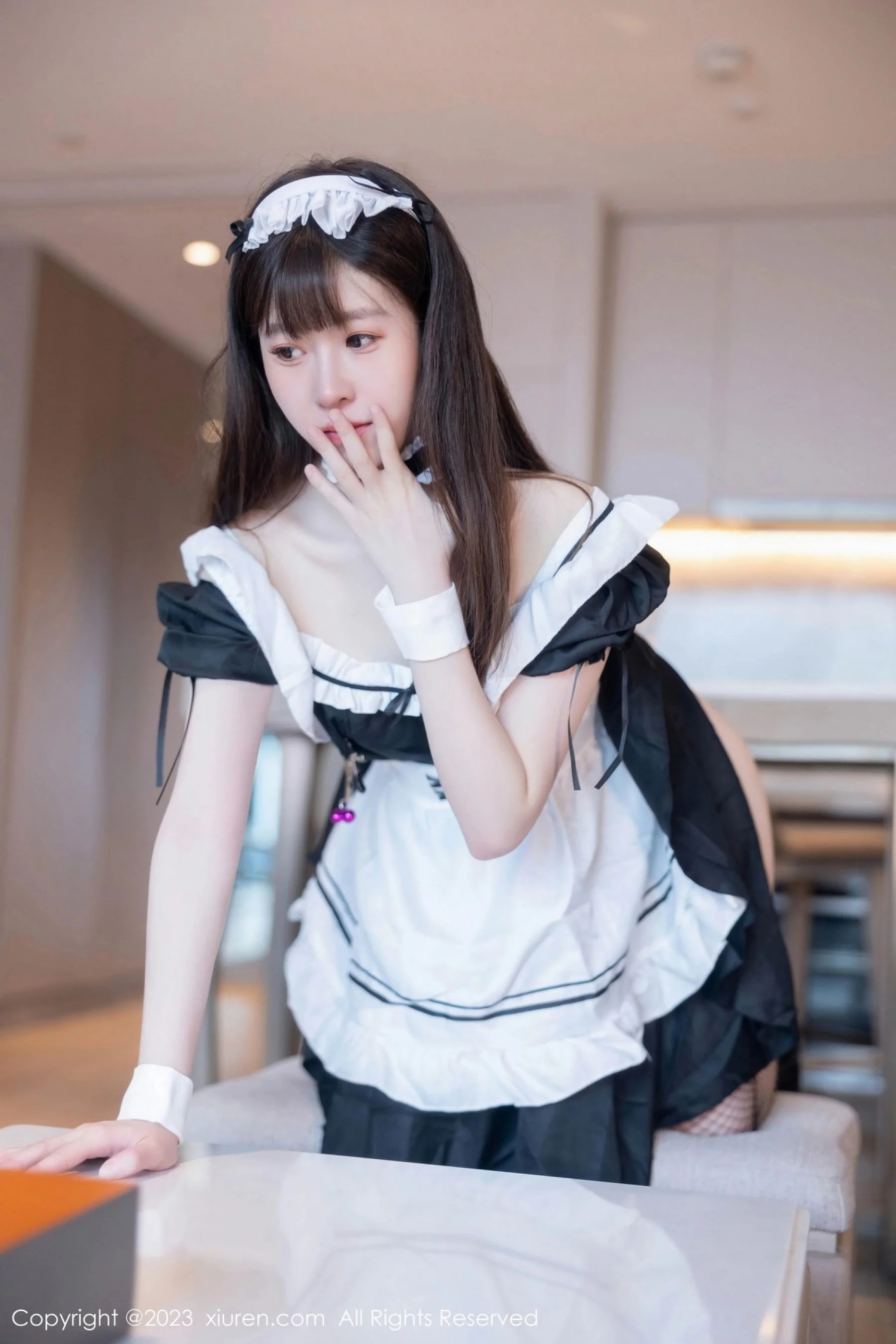 林悠悠 - Photo 42