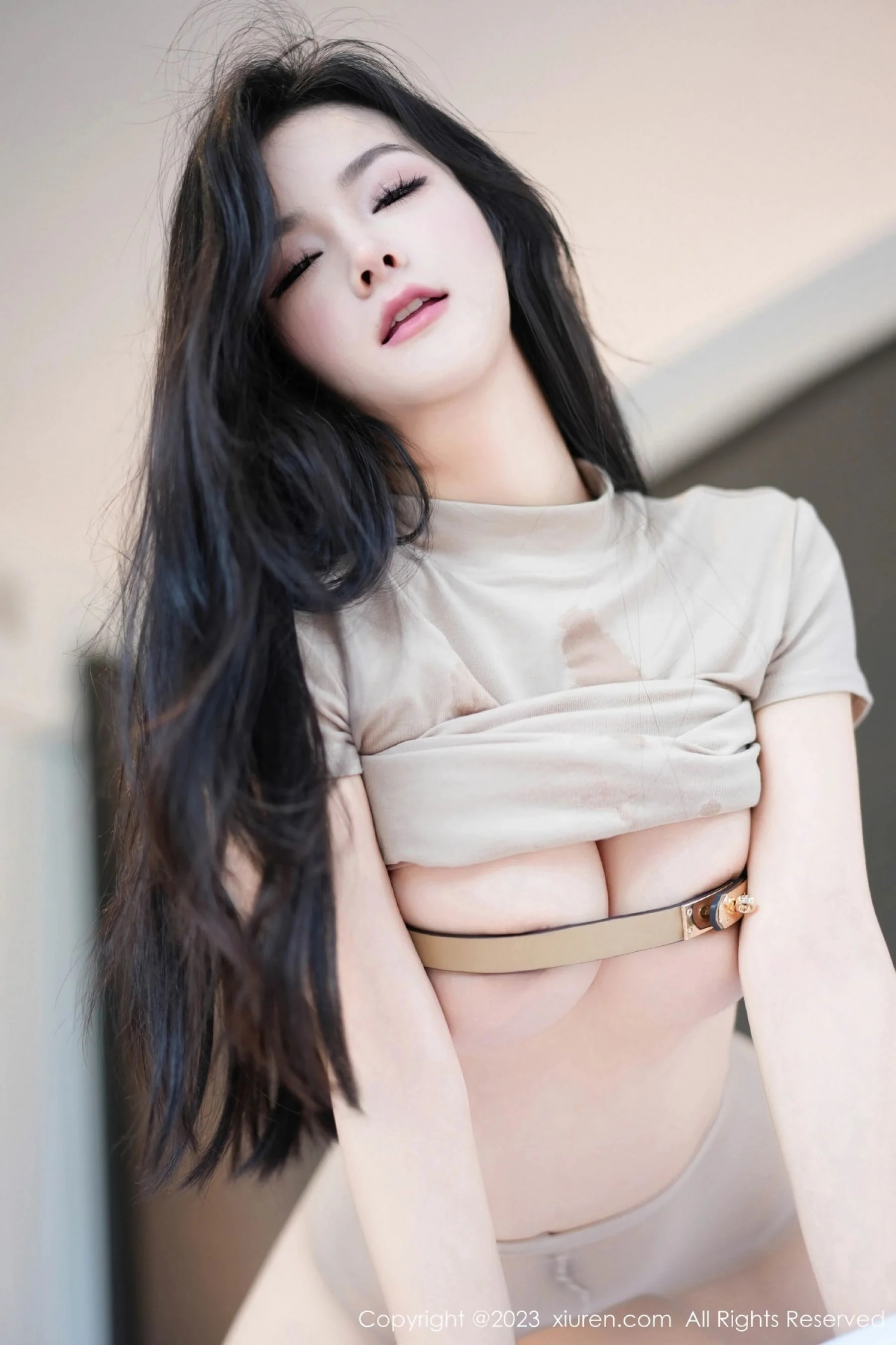 谭小灵 - Photo 39