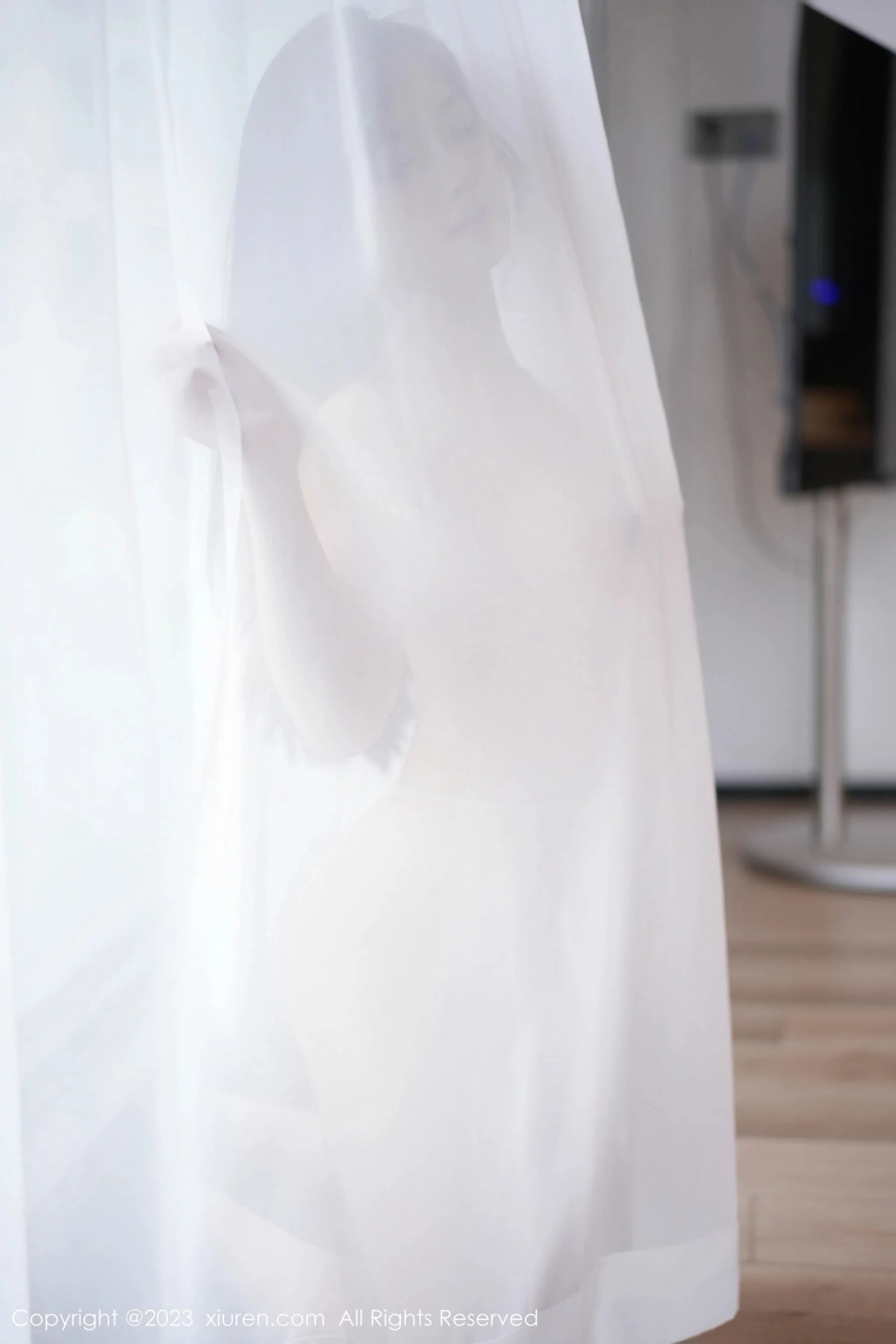 谭小灵 - Photo 74