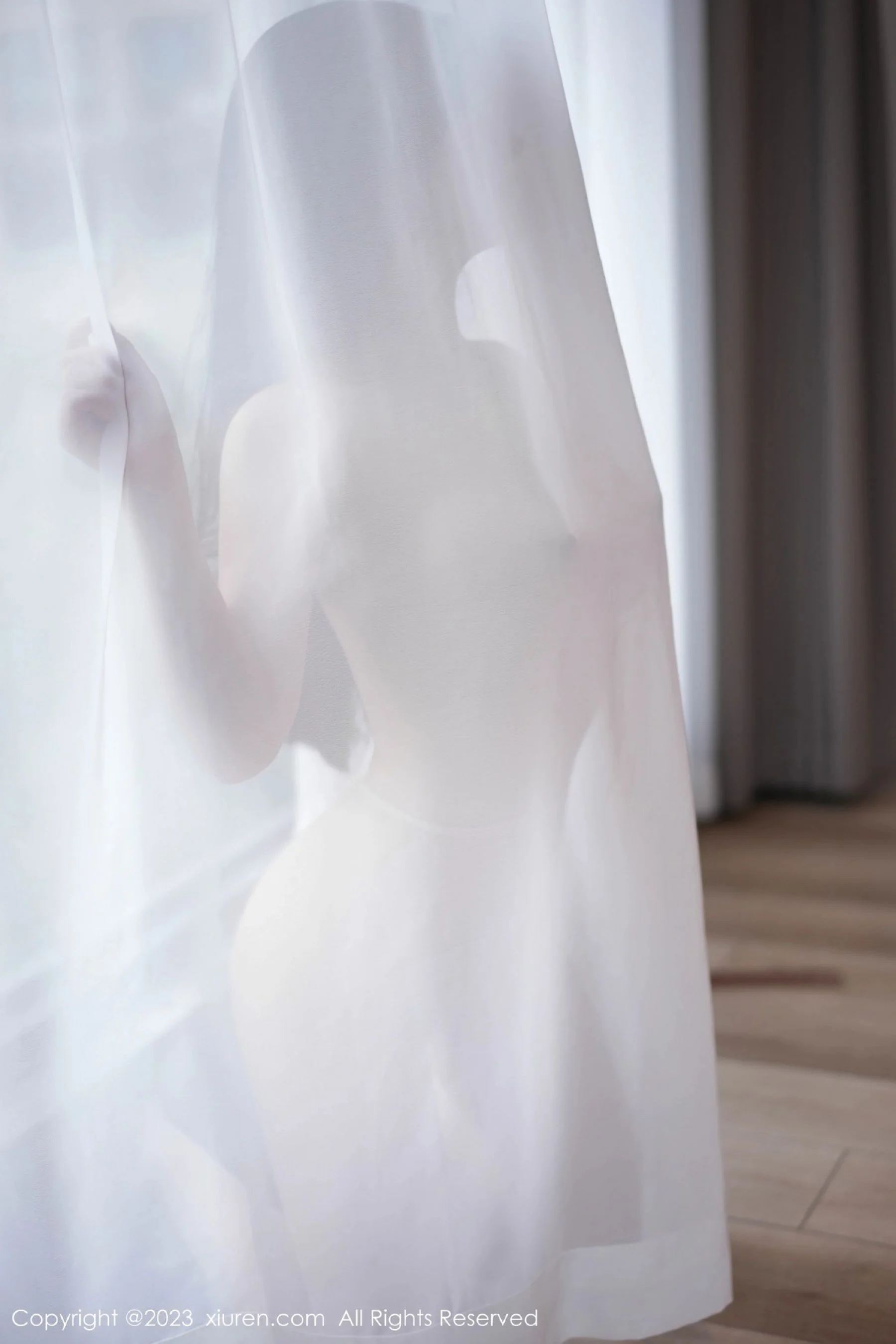 谭小灵 - Photo 76