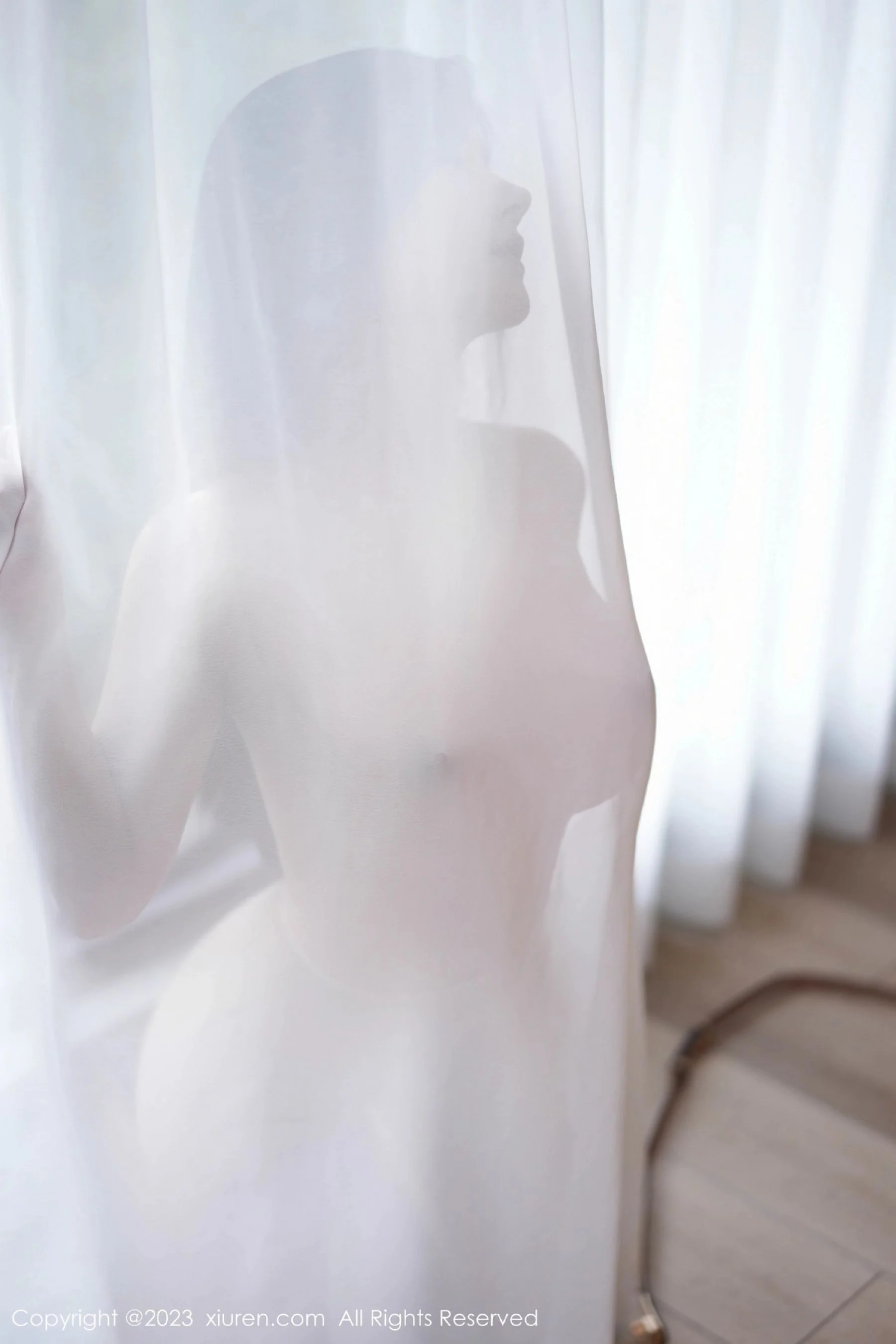 谭小灵 - Photo 77