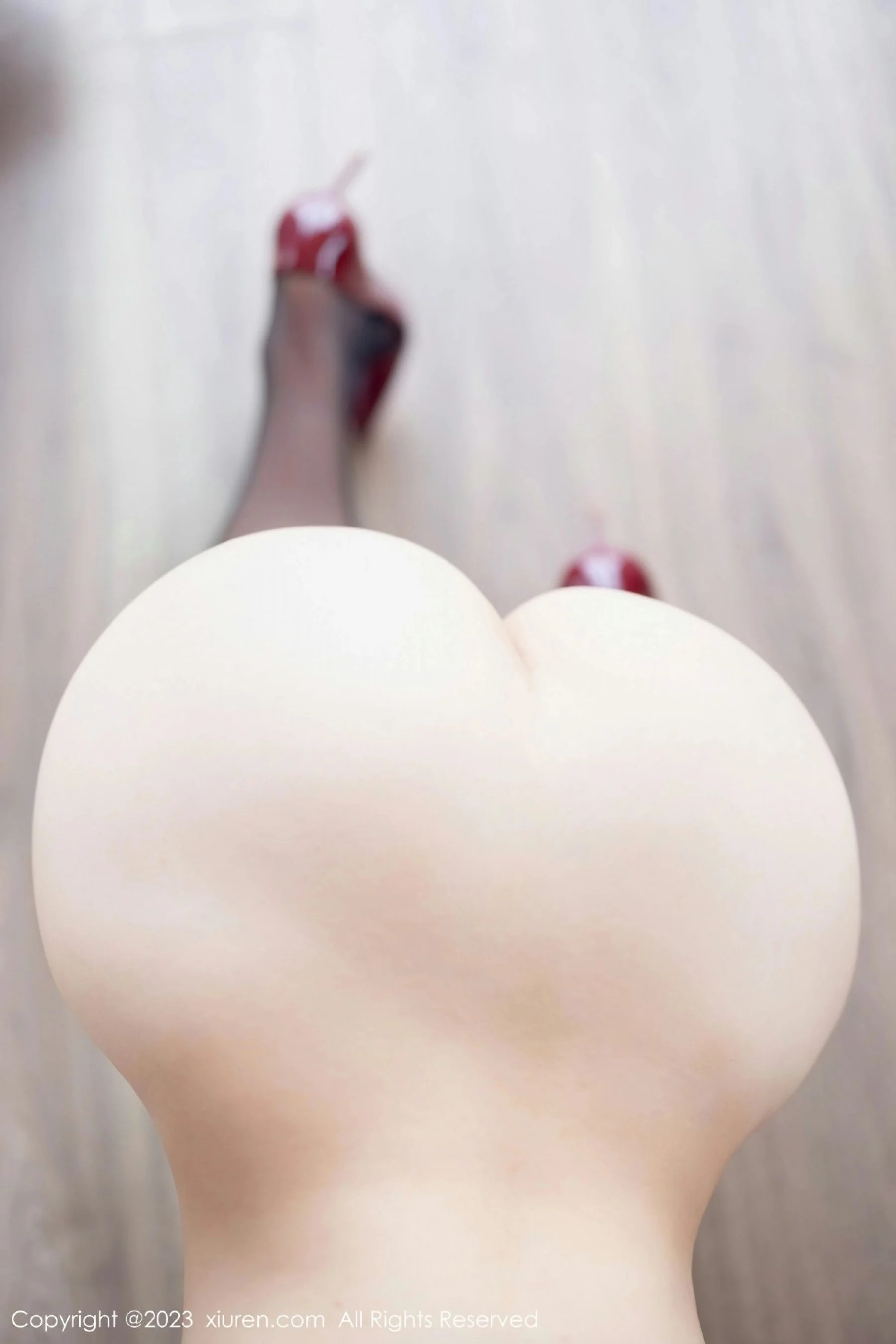 尤妮丝Egg - Photo 54