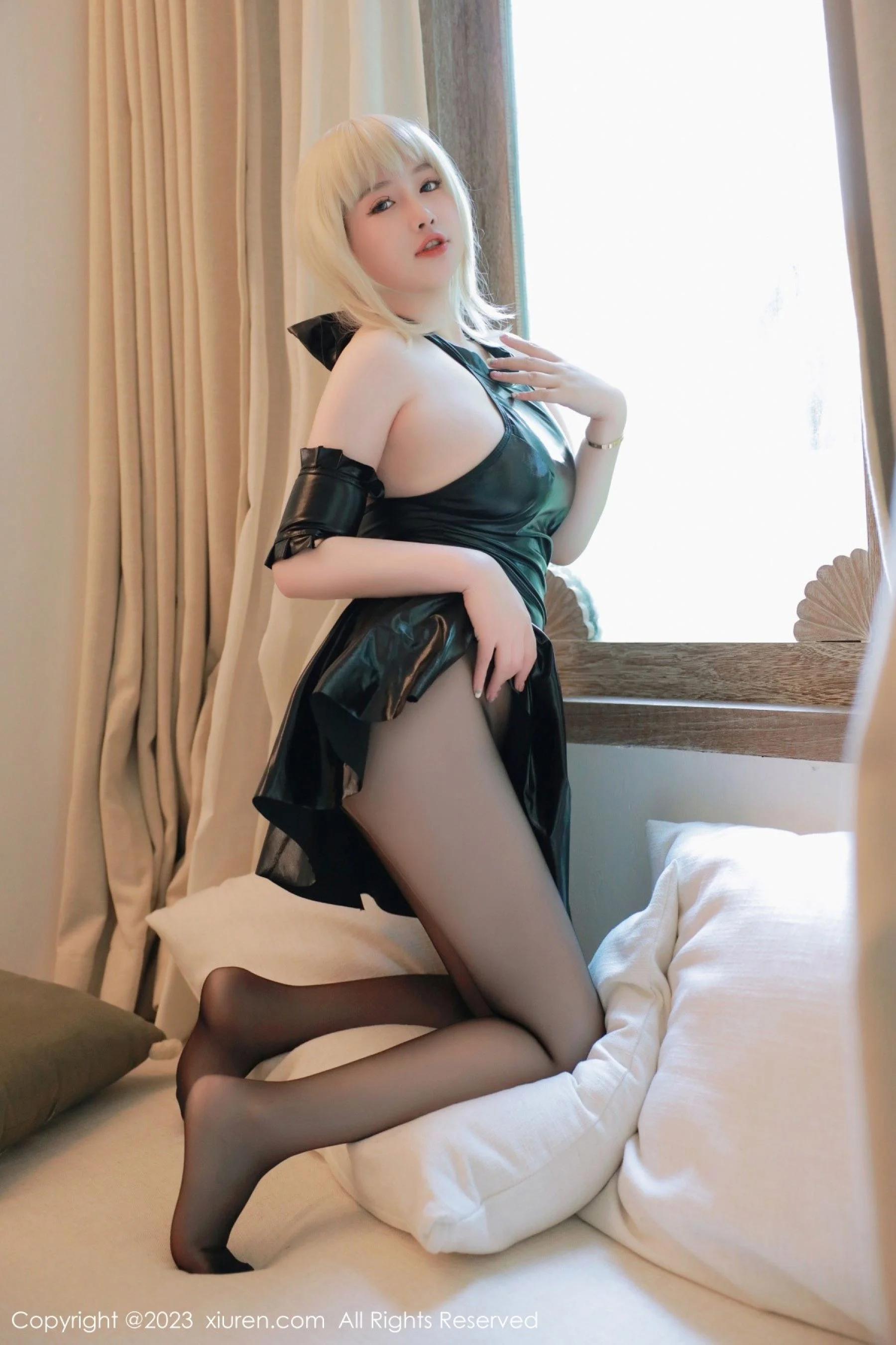 养乐多DoDo - Photo 15