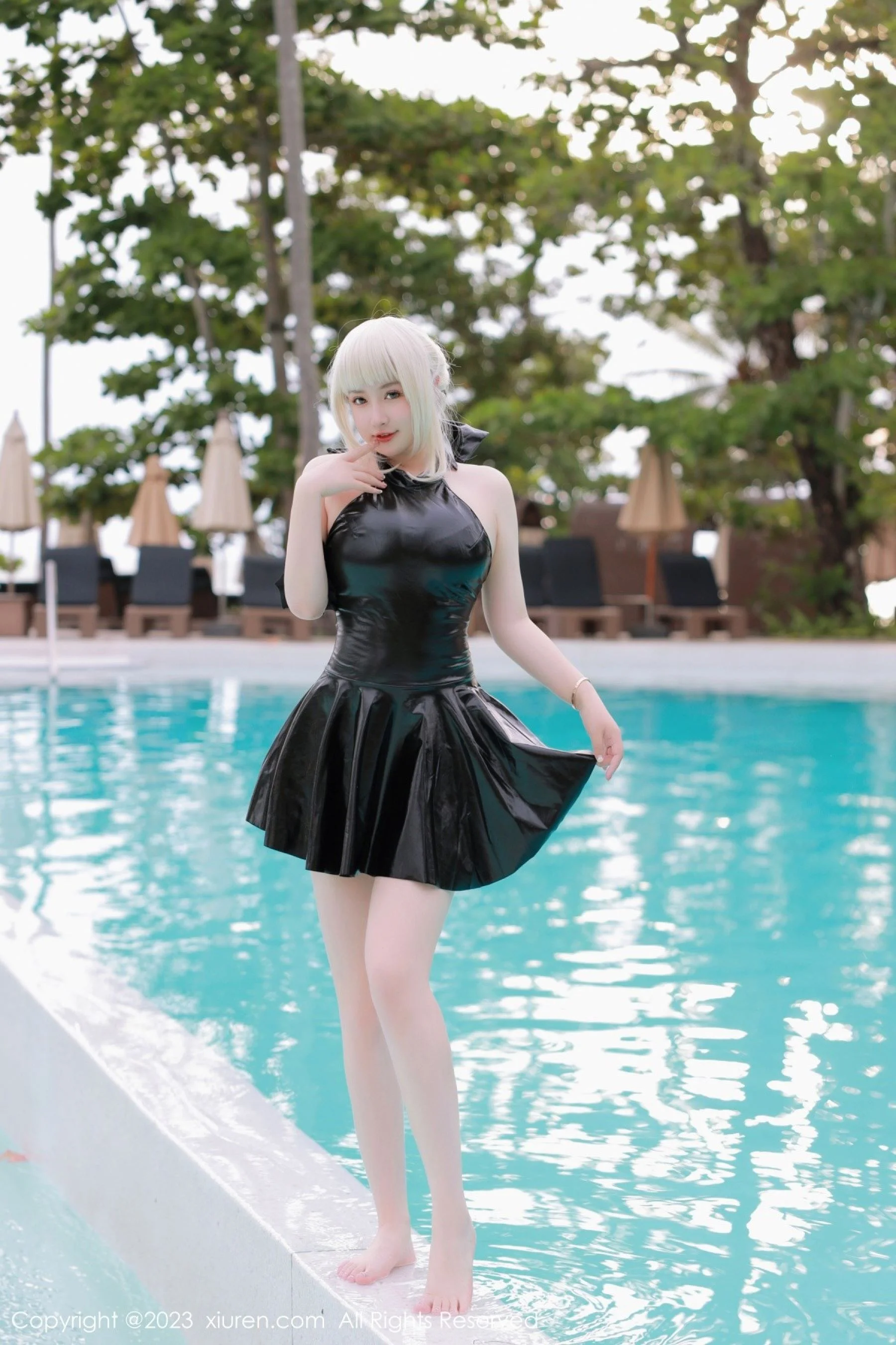 养乐多DoDo - Photo 48