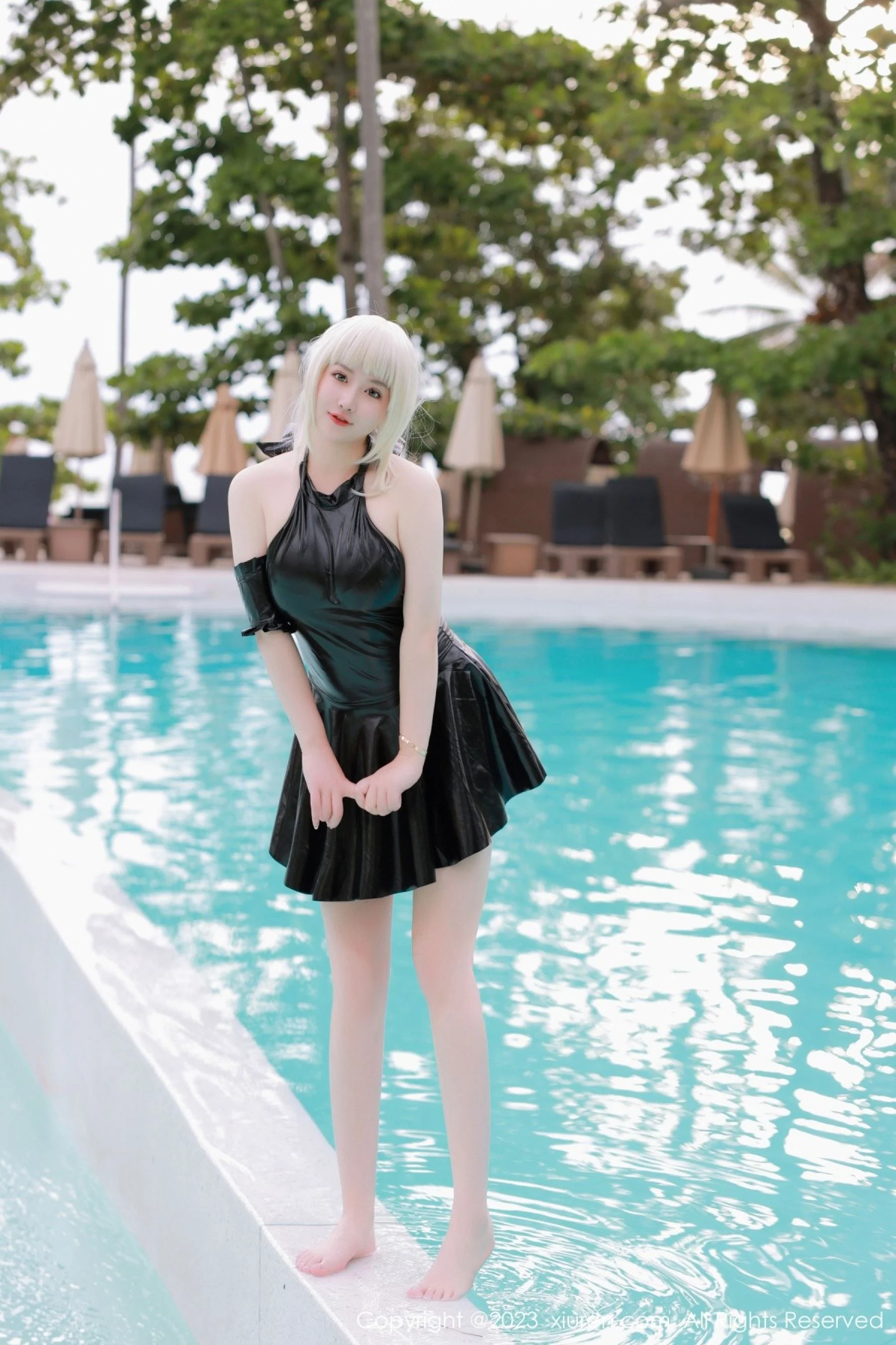 养乐多DoDo - Photo 49