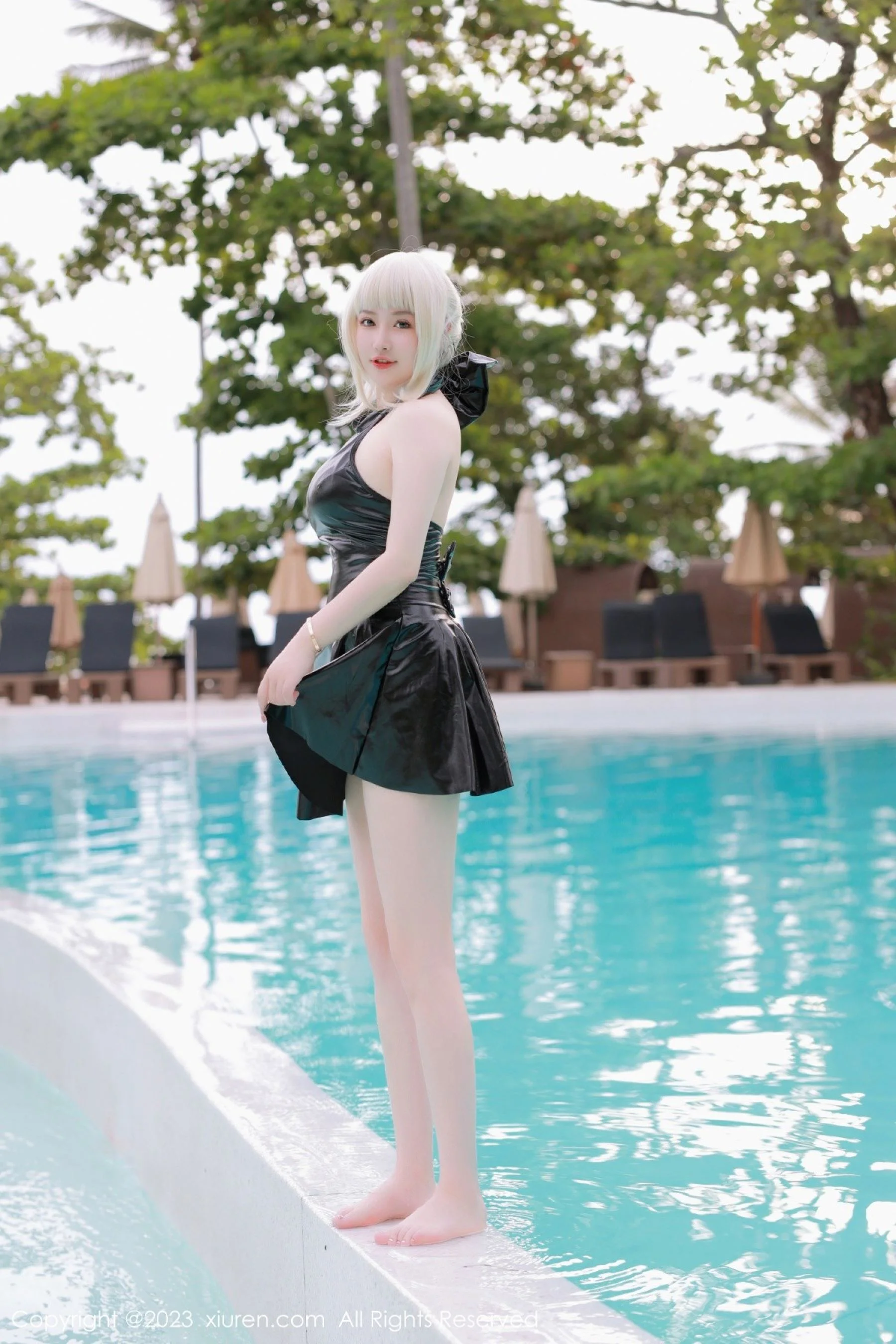 养乐多DoDo - Photo 51