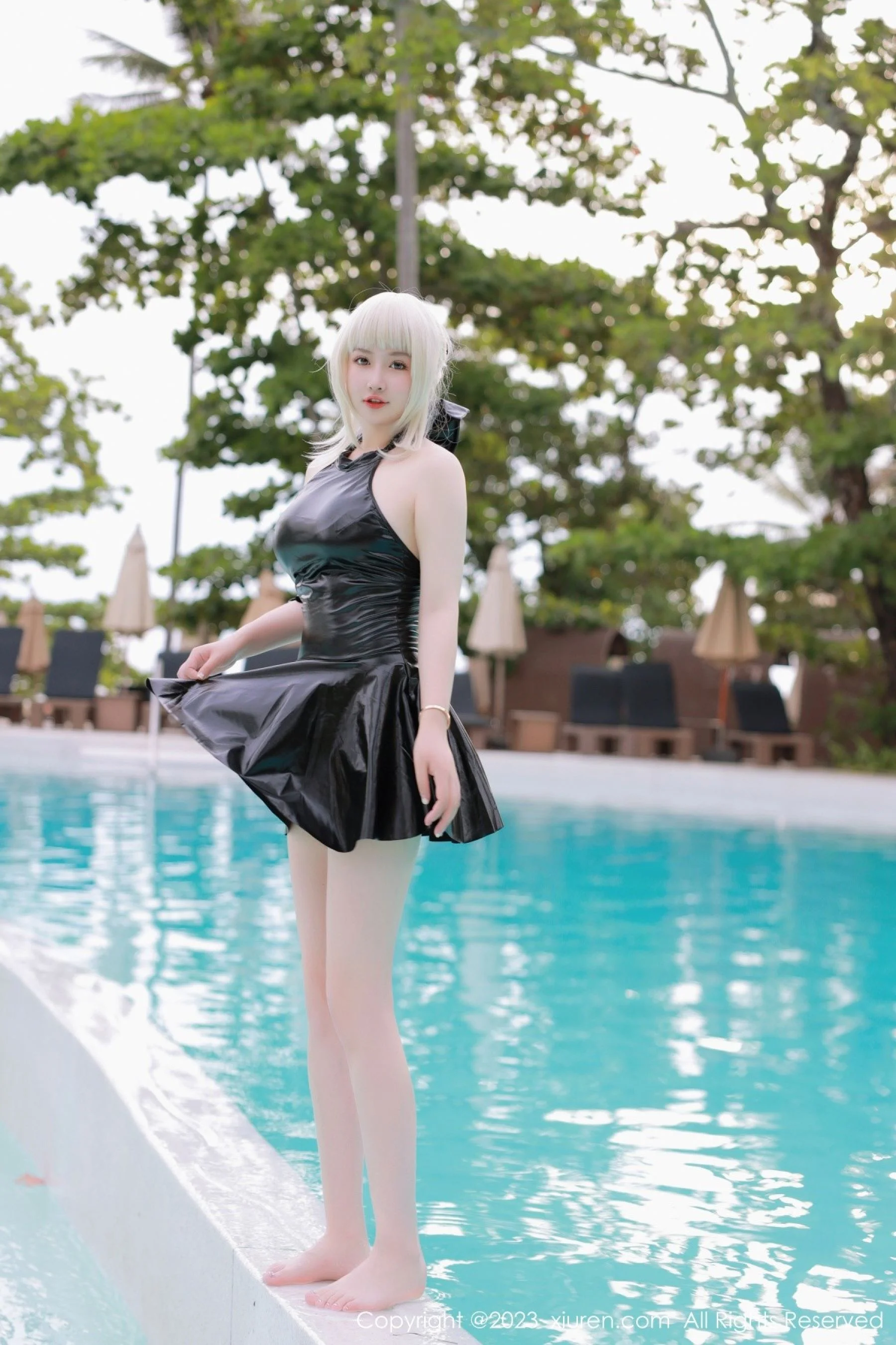 养乐多DoDo - Photo 52