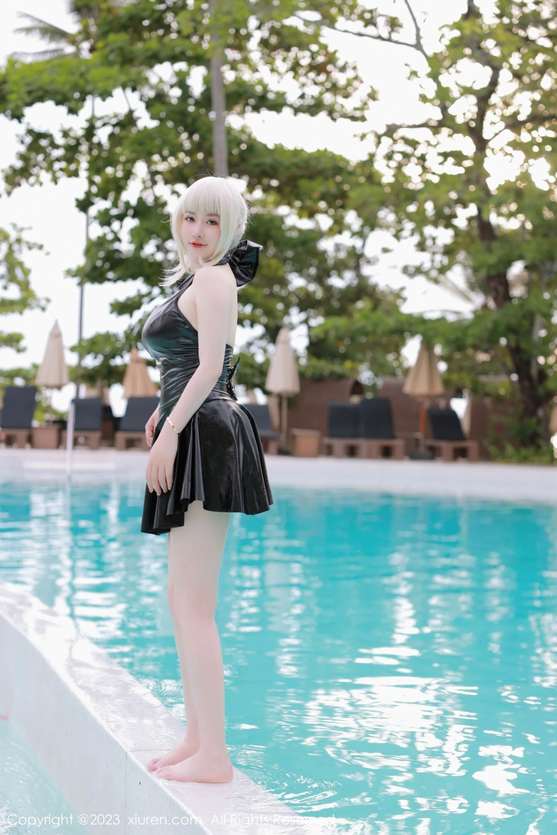 养乐多DoDo - Photo 53