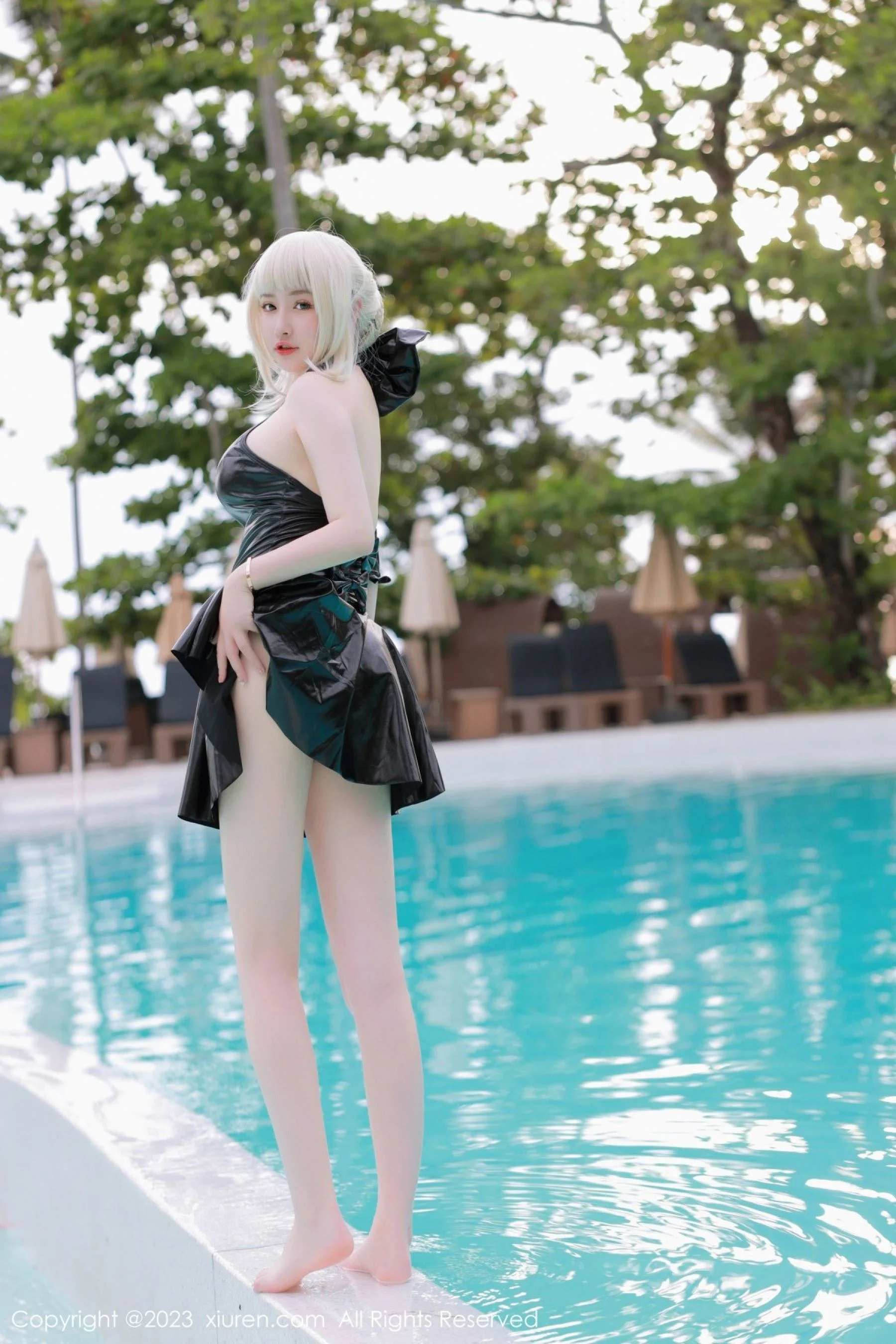 养乐多DoDo - Photo 54