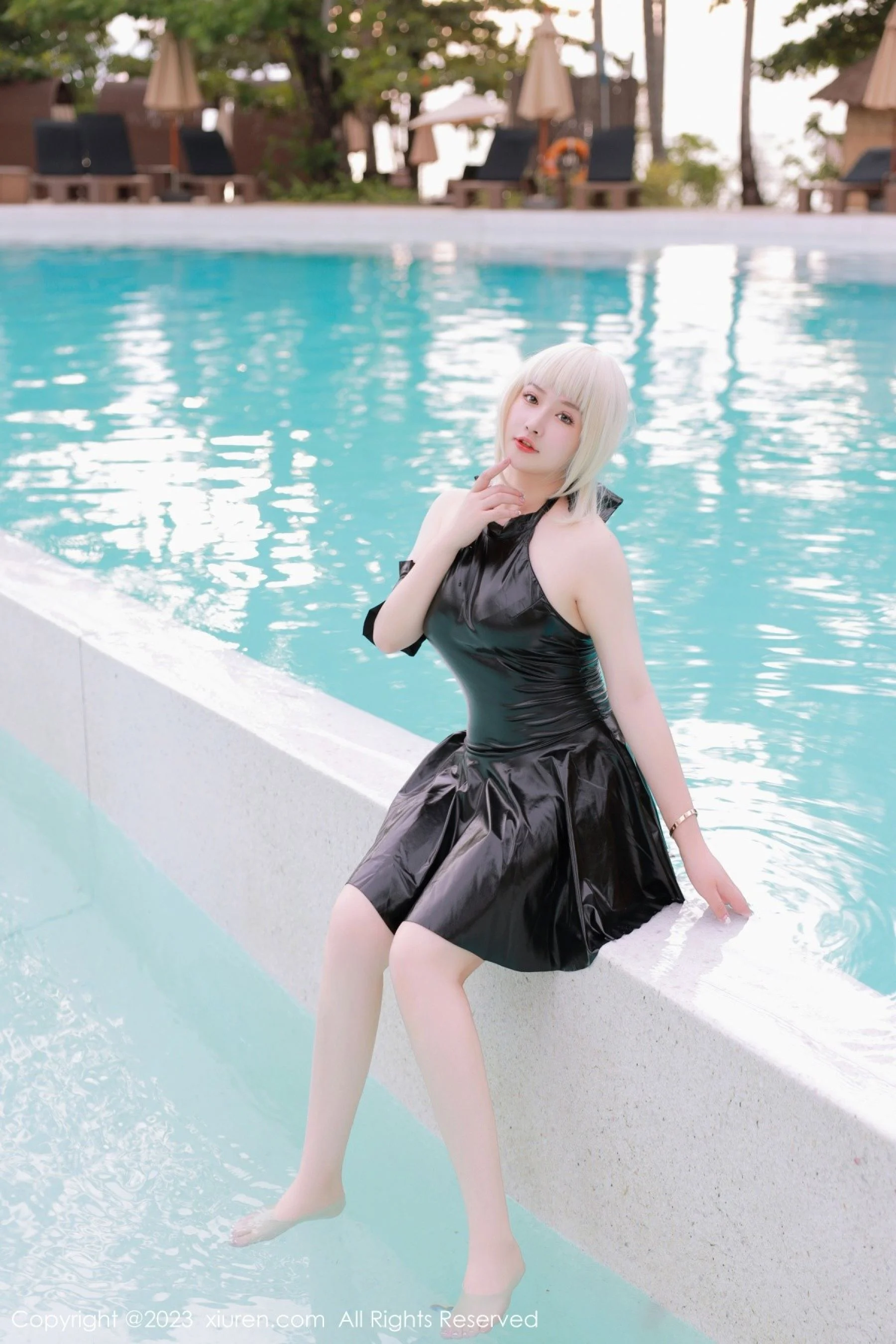 养乐多DoDo - Photo 55