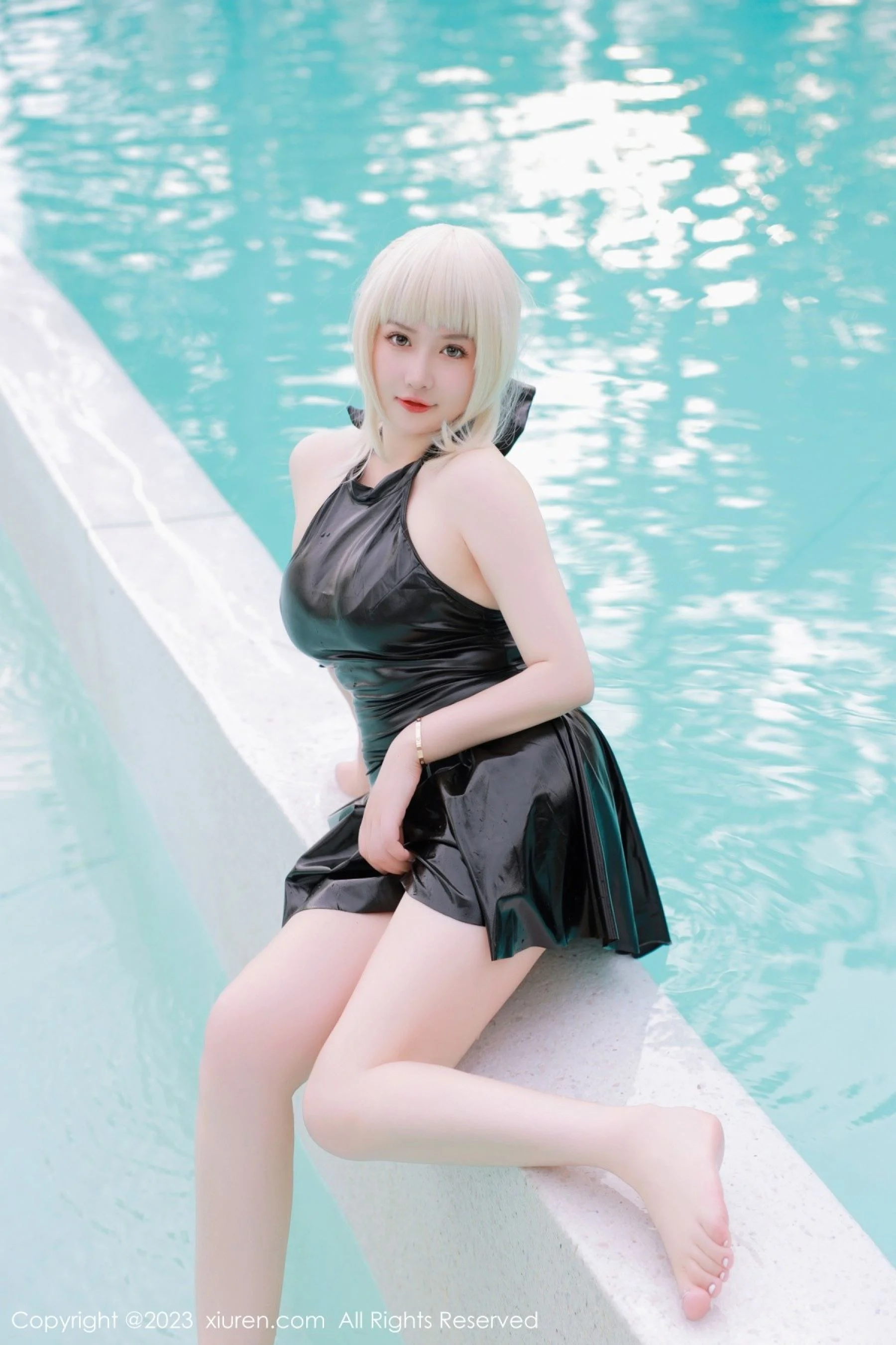 养乐多DoDo - Photo 57