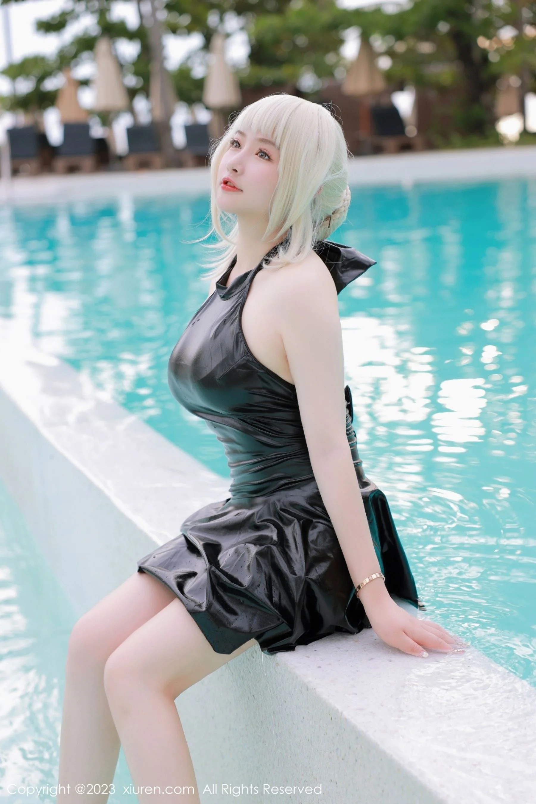 养乐多DoDo - Photo 58