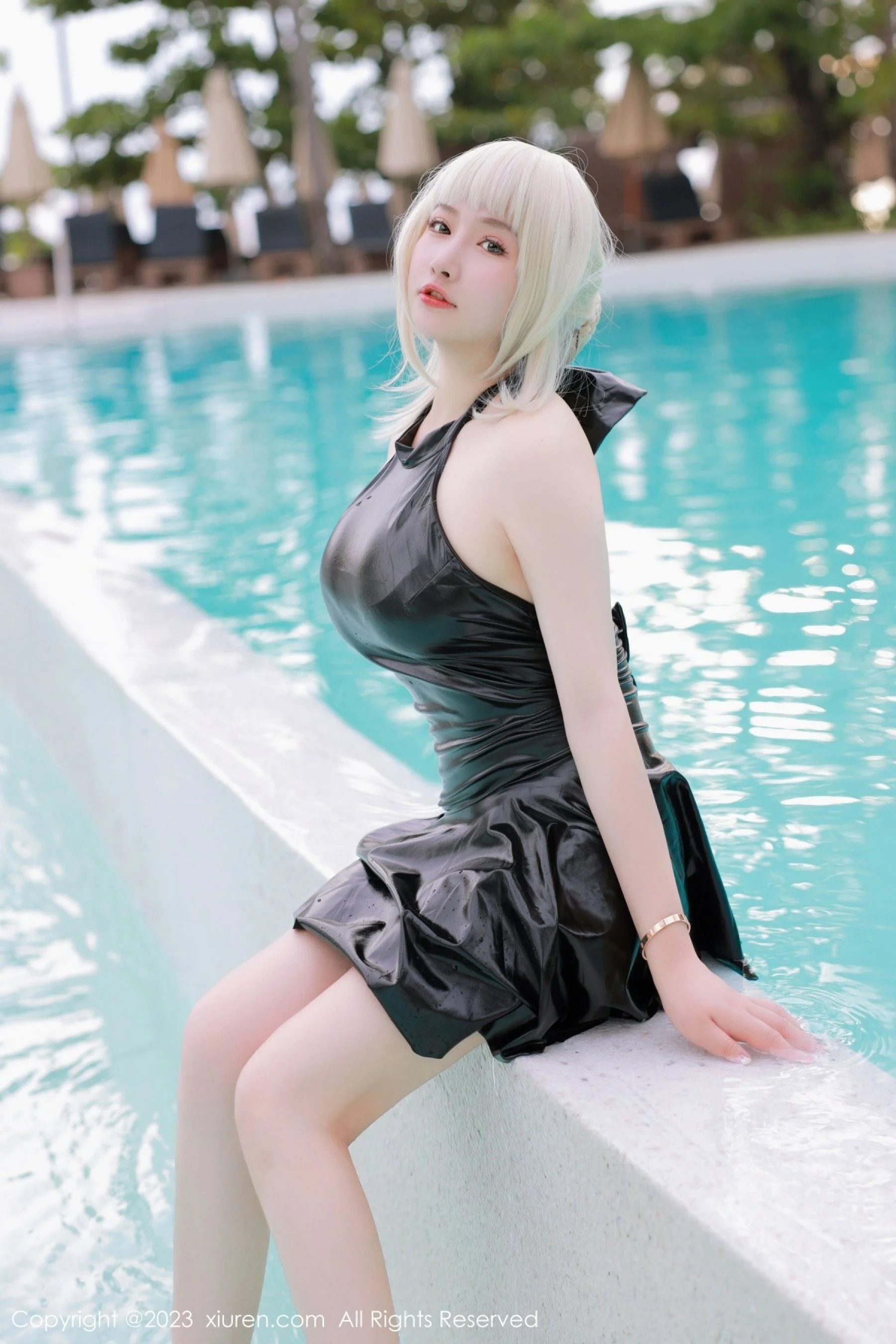 养乐多DoDo - Photo 59