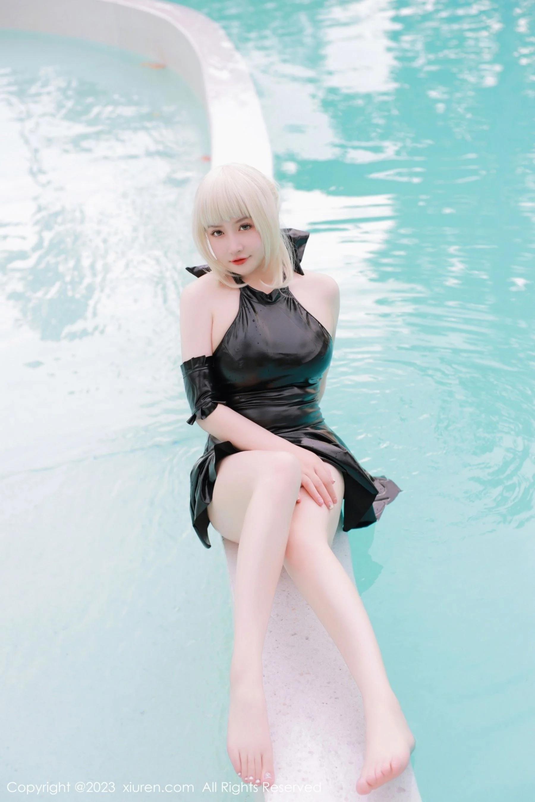 养乐多DoDo - Photo 61