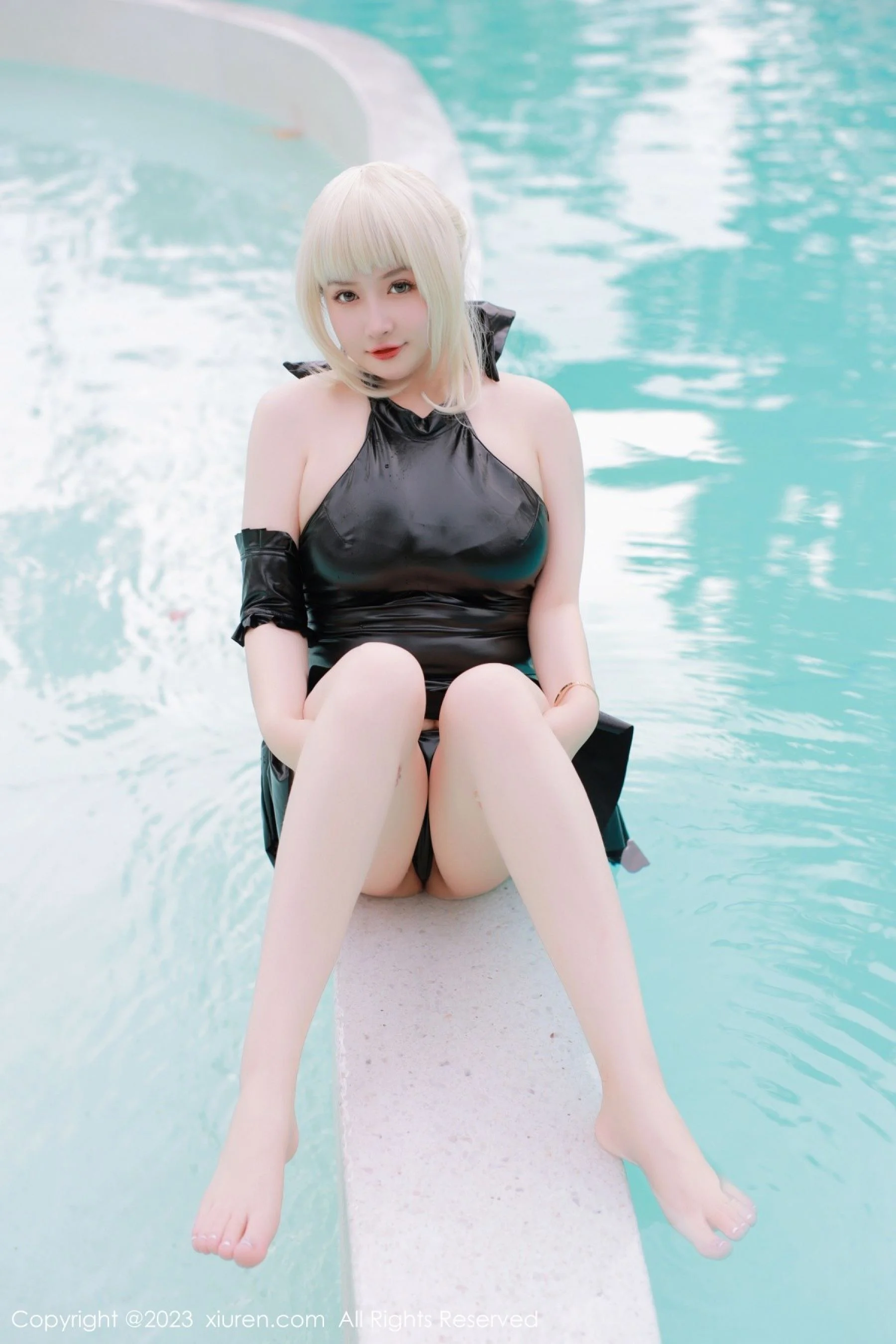 养乐多DoDo - Photo 62