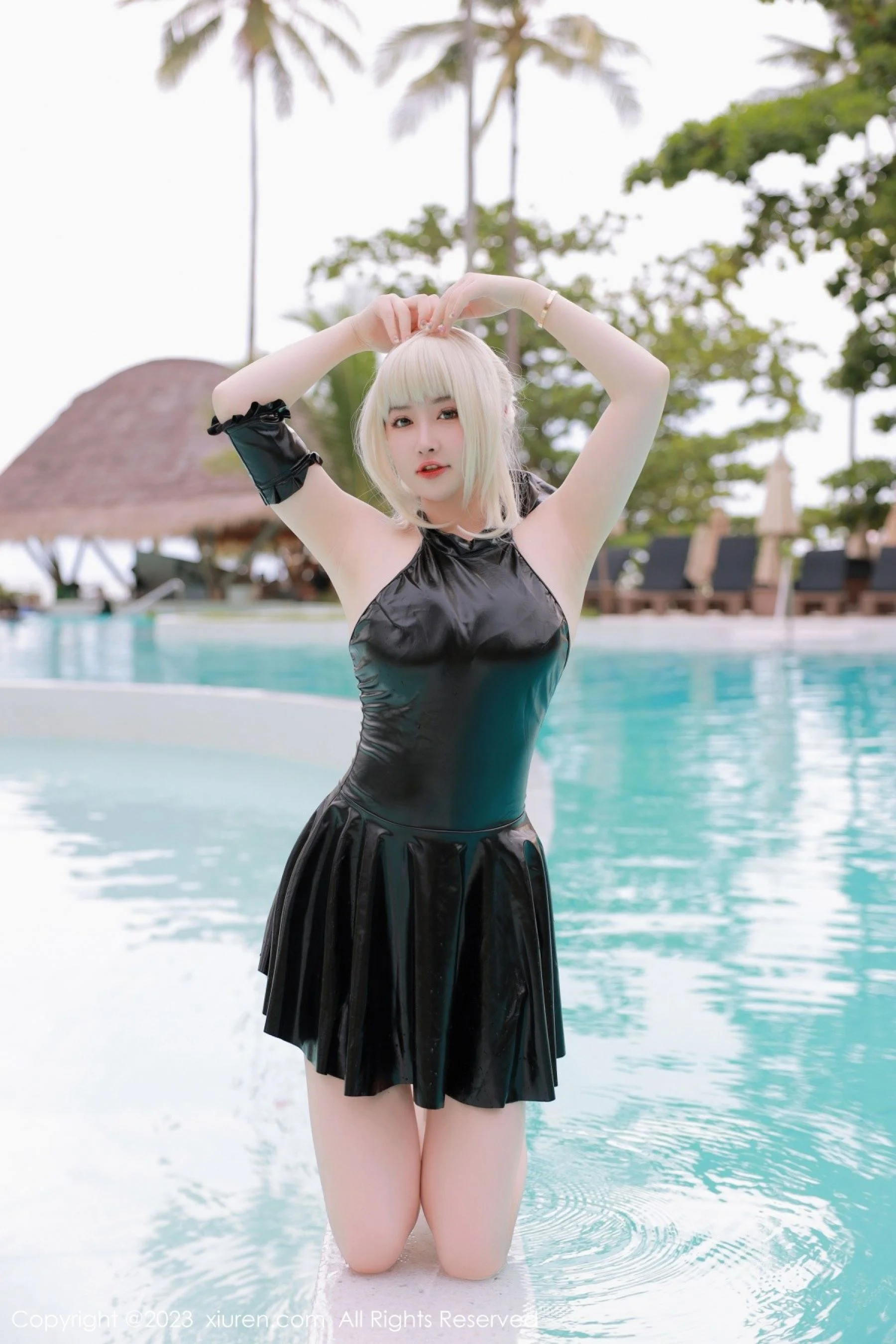 养乐多DoDo - Photo 63