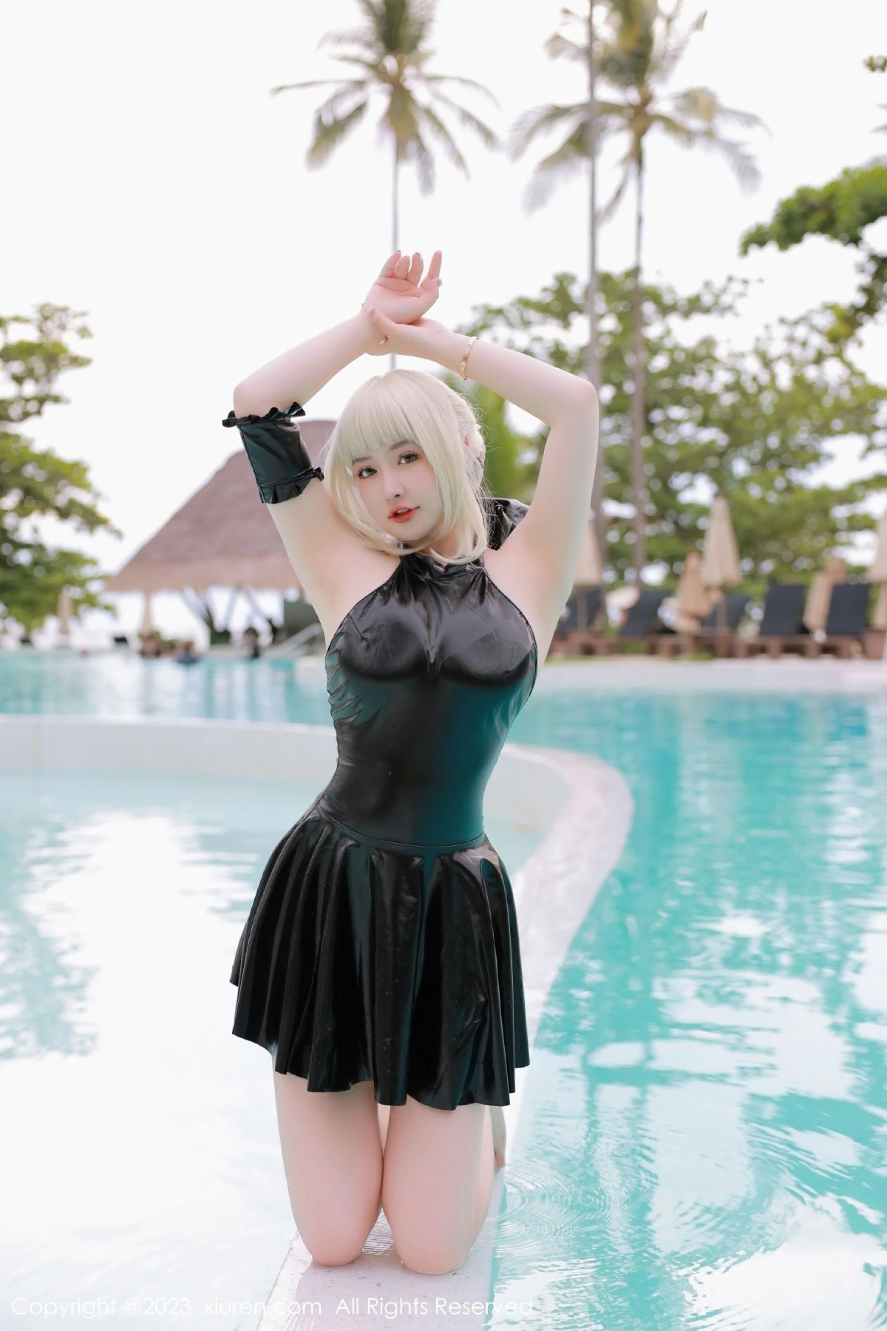 养乐多DoDo - Photo 64