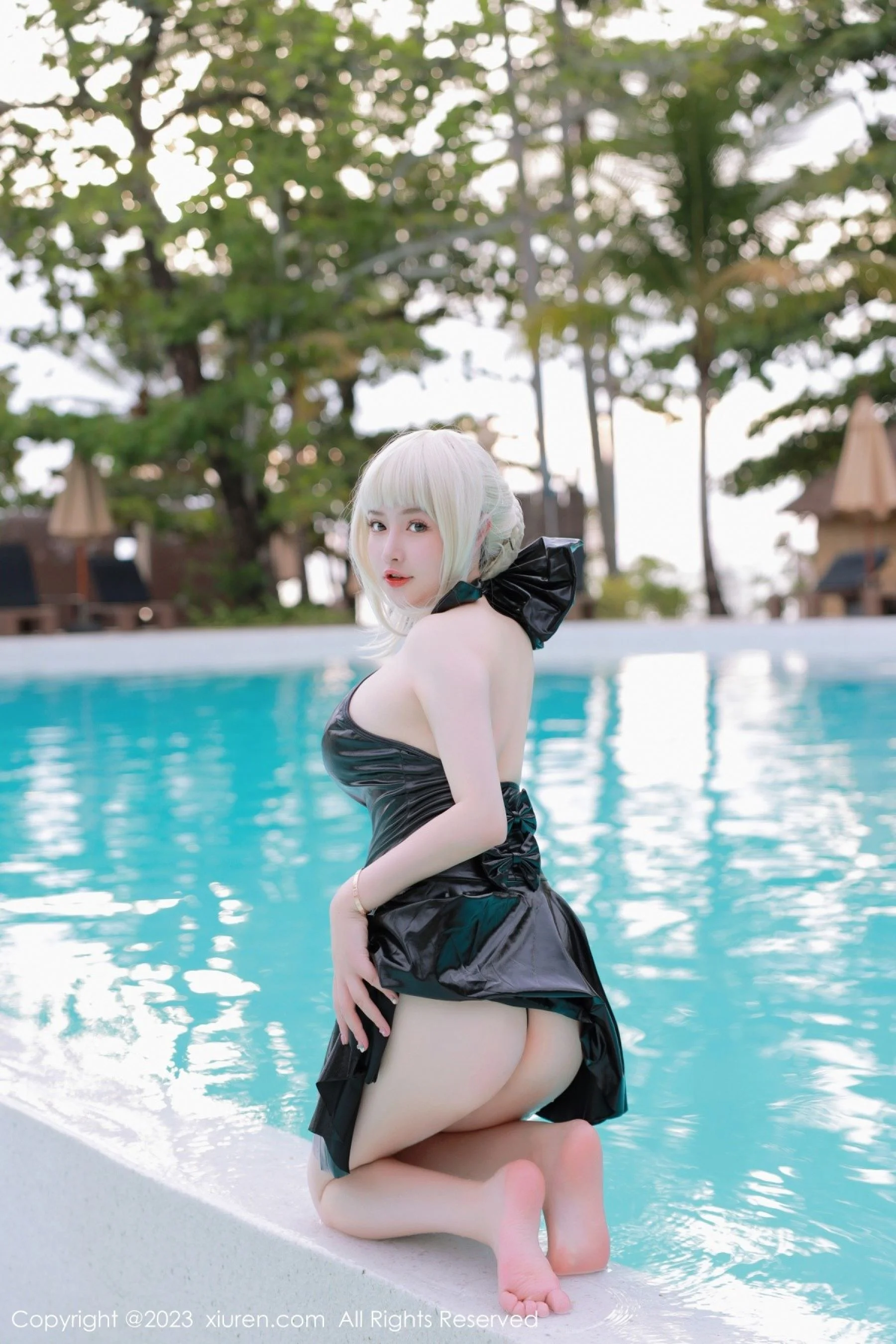 养乐多DoDo - Photo 66