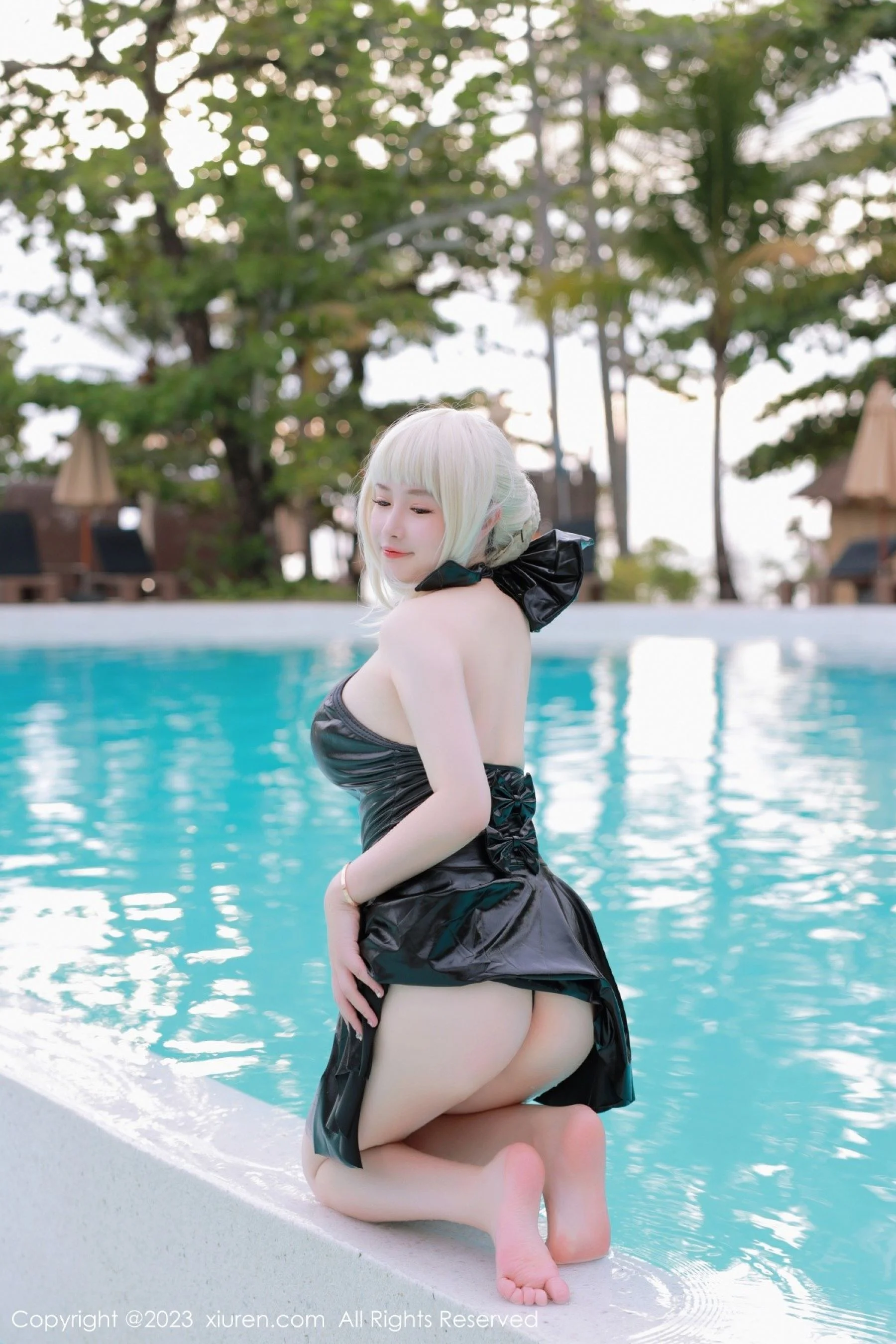 养乐多DoDo - Photo 67