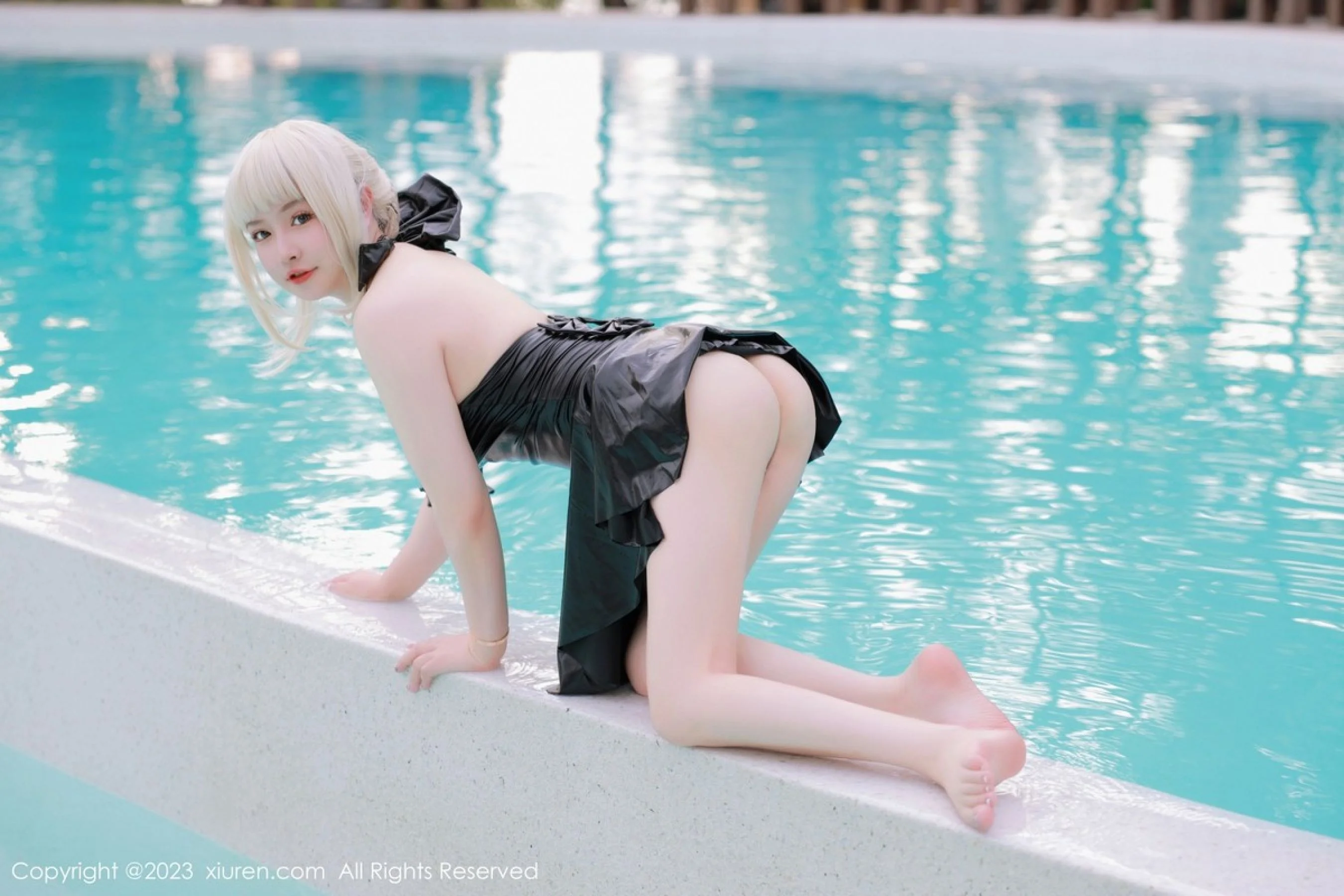 养乐多DoDo - Photo 68