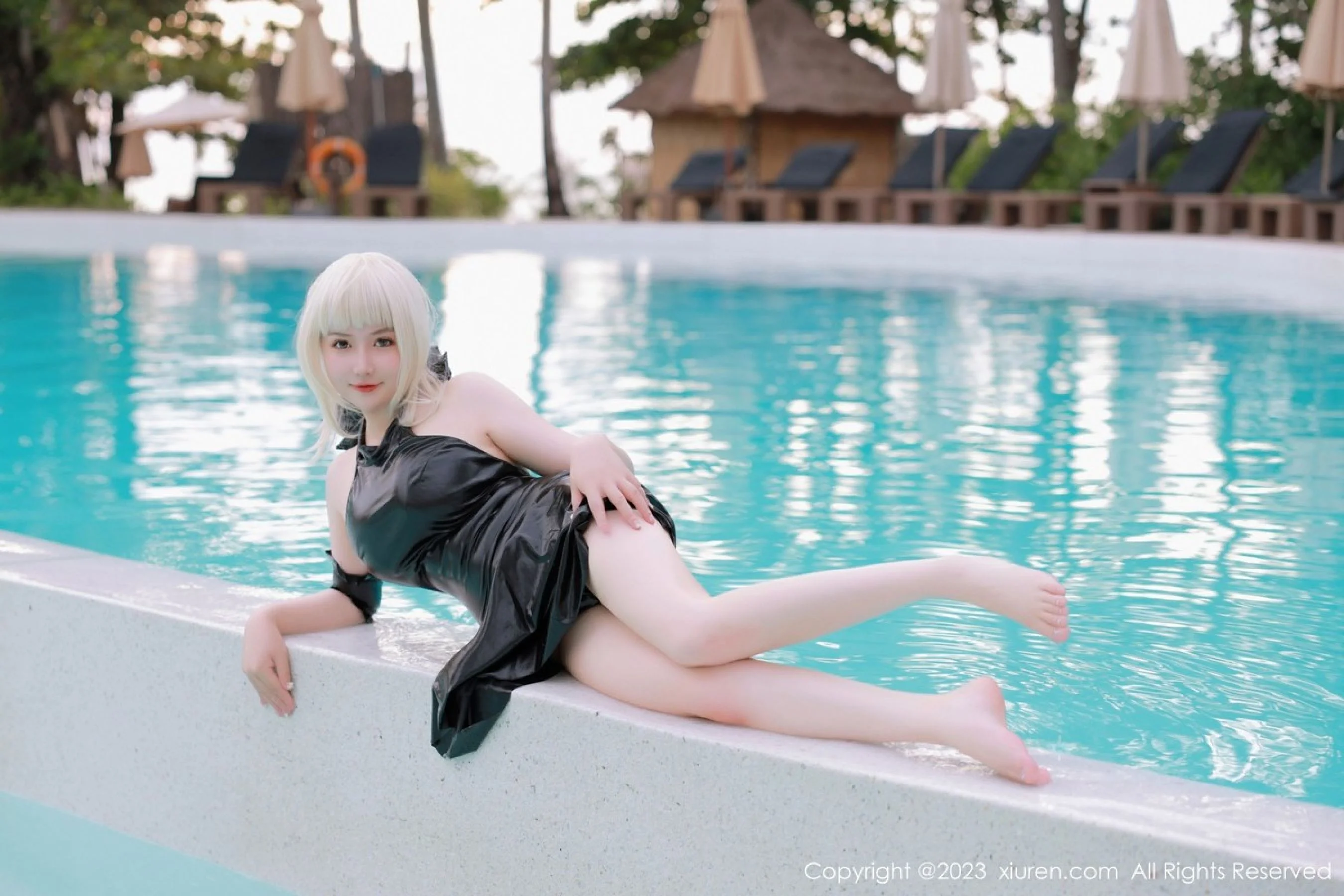 养乐多DoDo - Photo 69