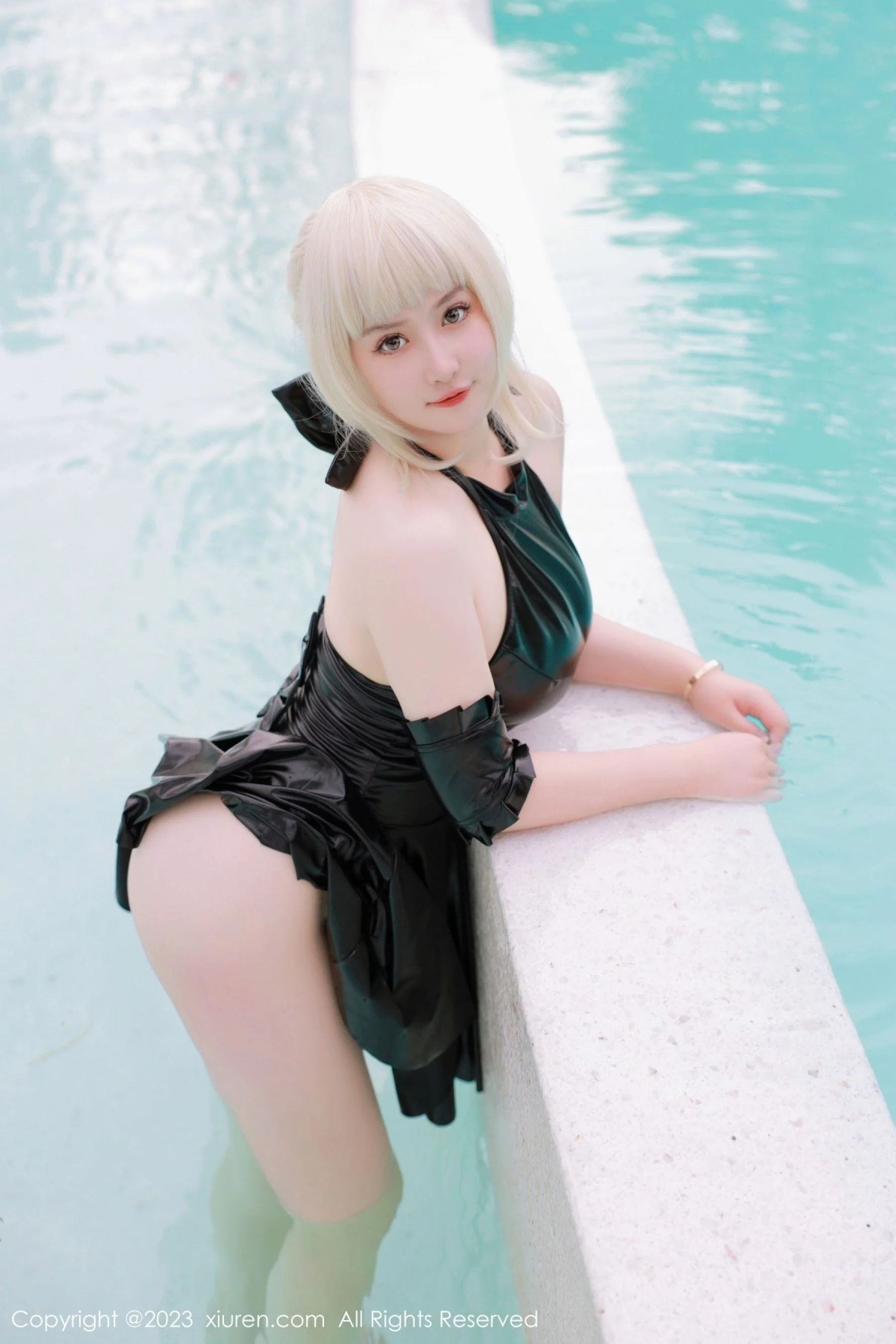 养乐多DoDo - Photo 70