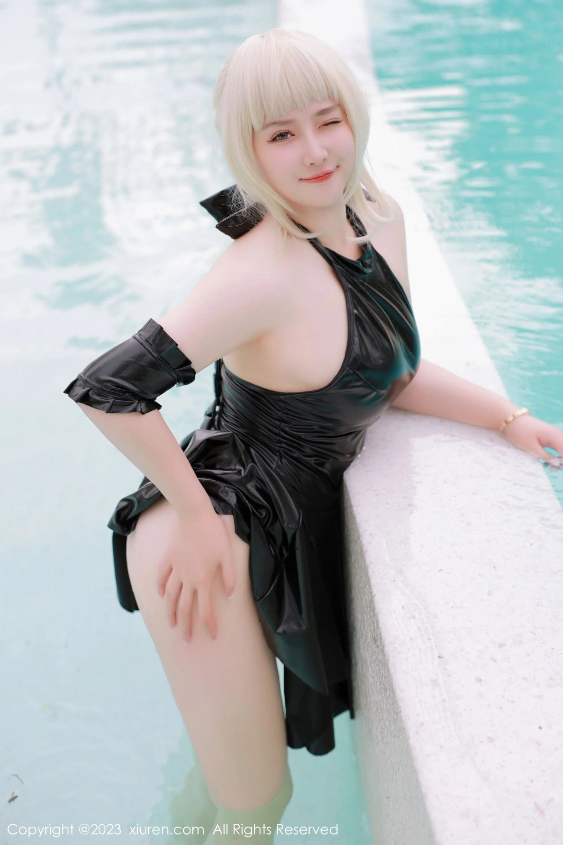 养乐多DoDo - Photo 71