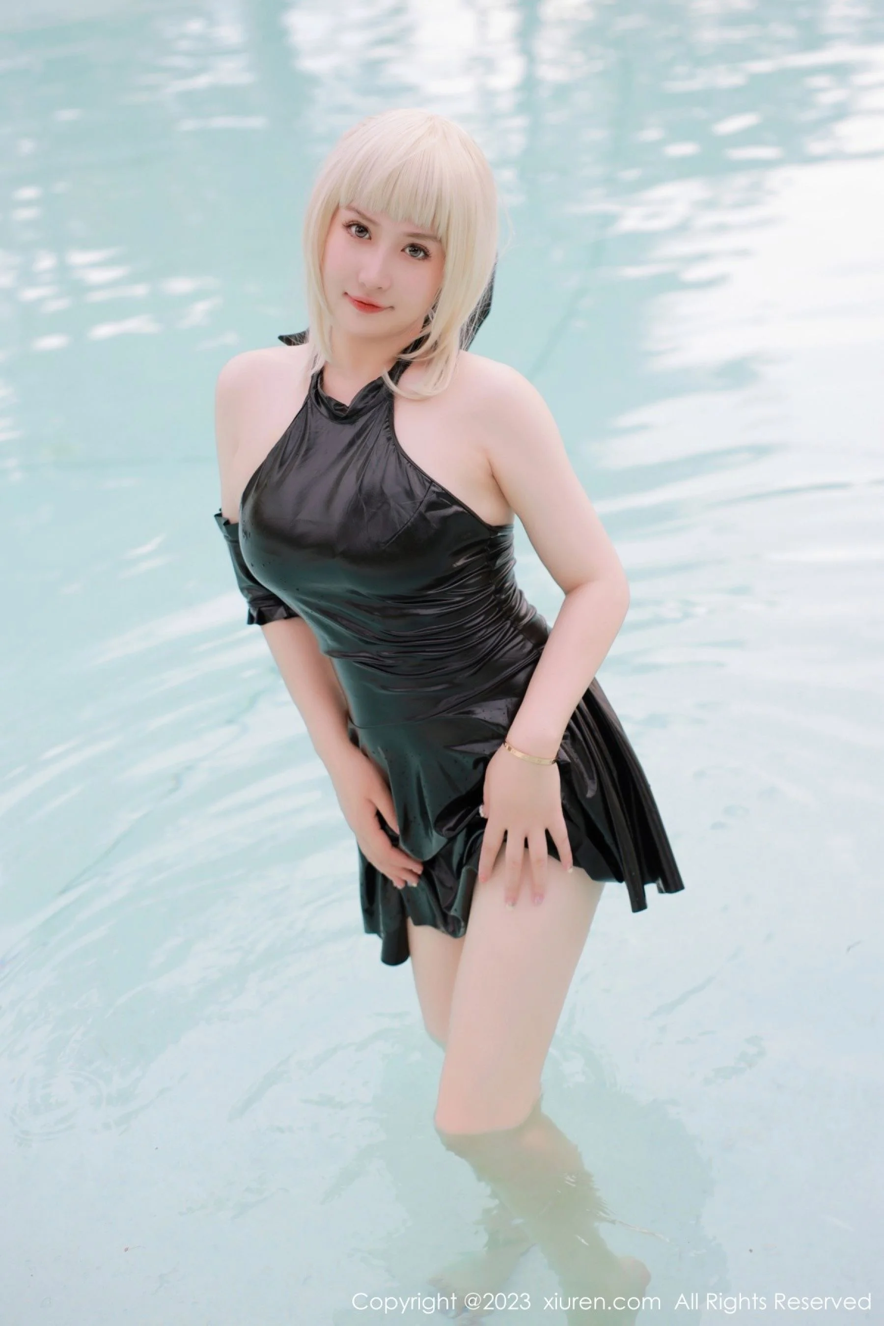 养乐多DoDo - Photo 73