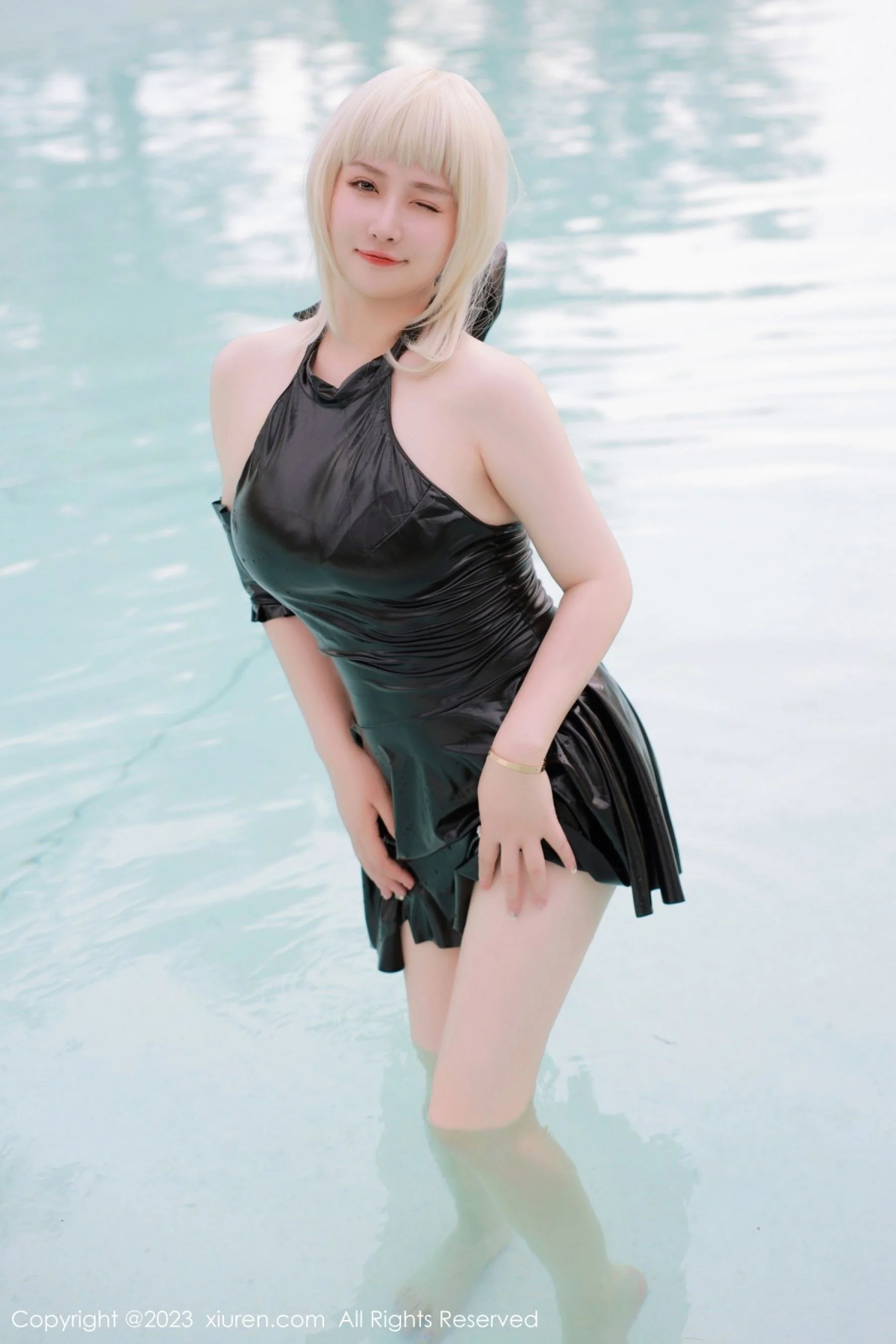 养乐多DoDo - Photo 74