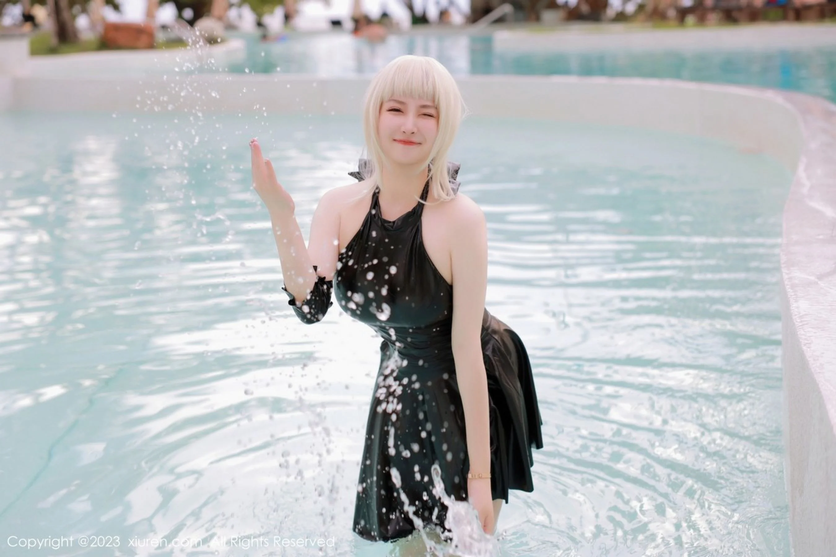 养乐多DoDo - Photo 75