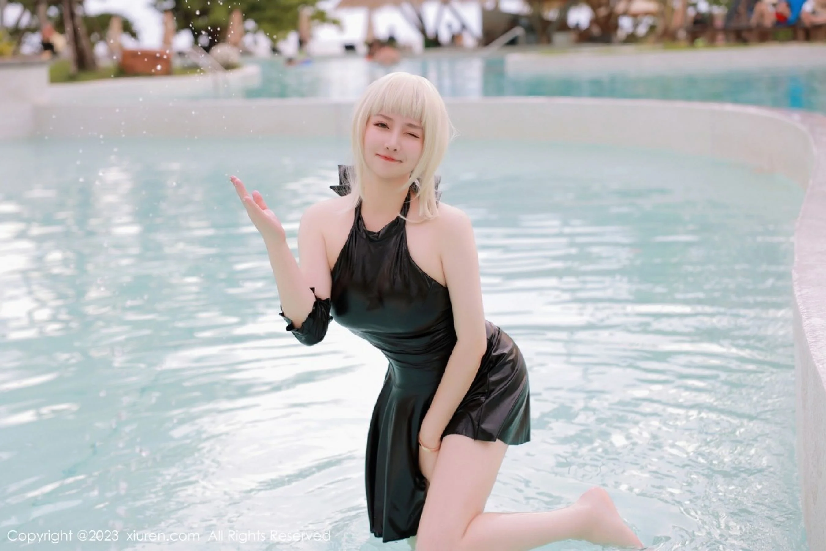 养乐多DoDo - Photo 76