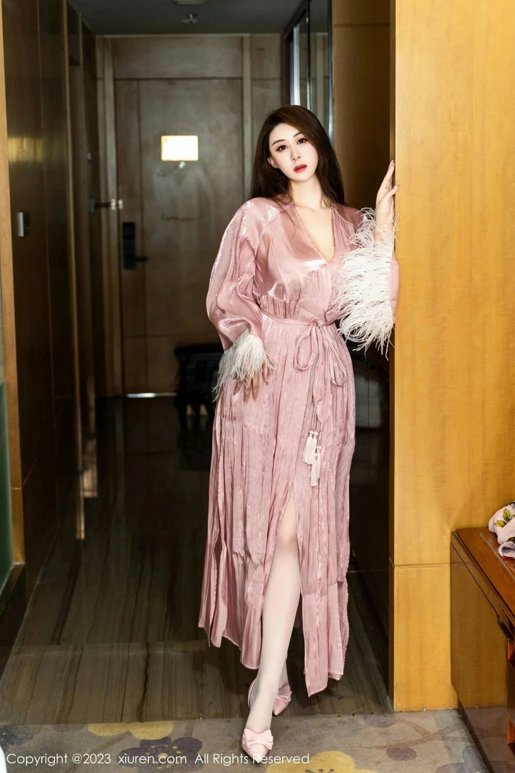 王俪丁呀 - Photo 8