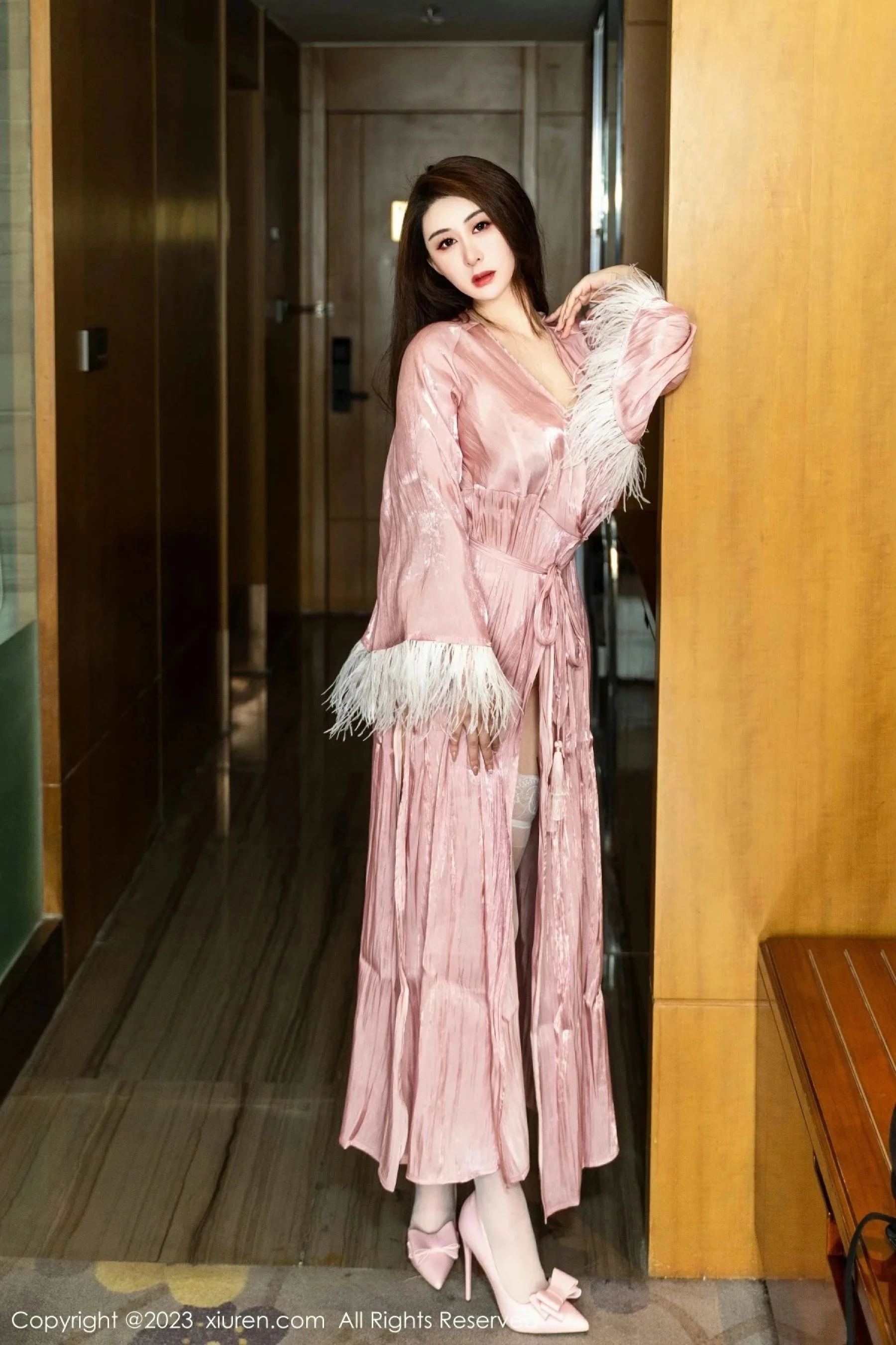 王俪丁呀 - Photo 14