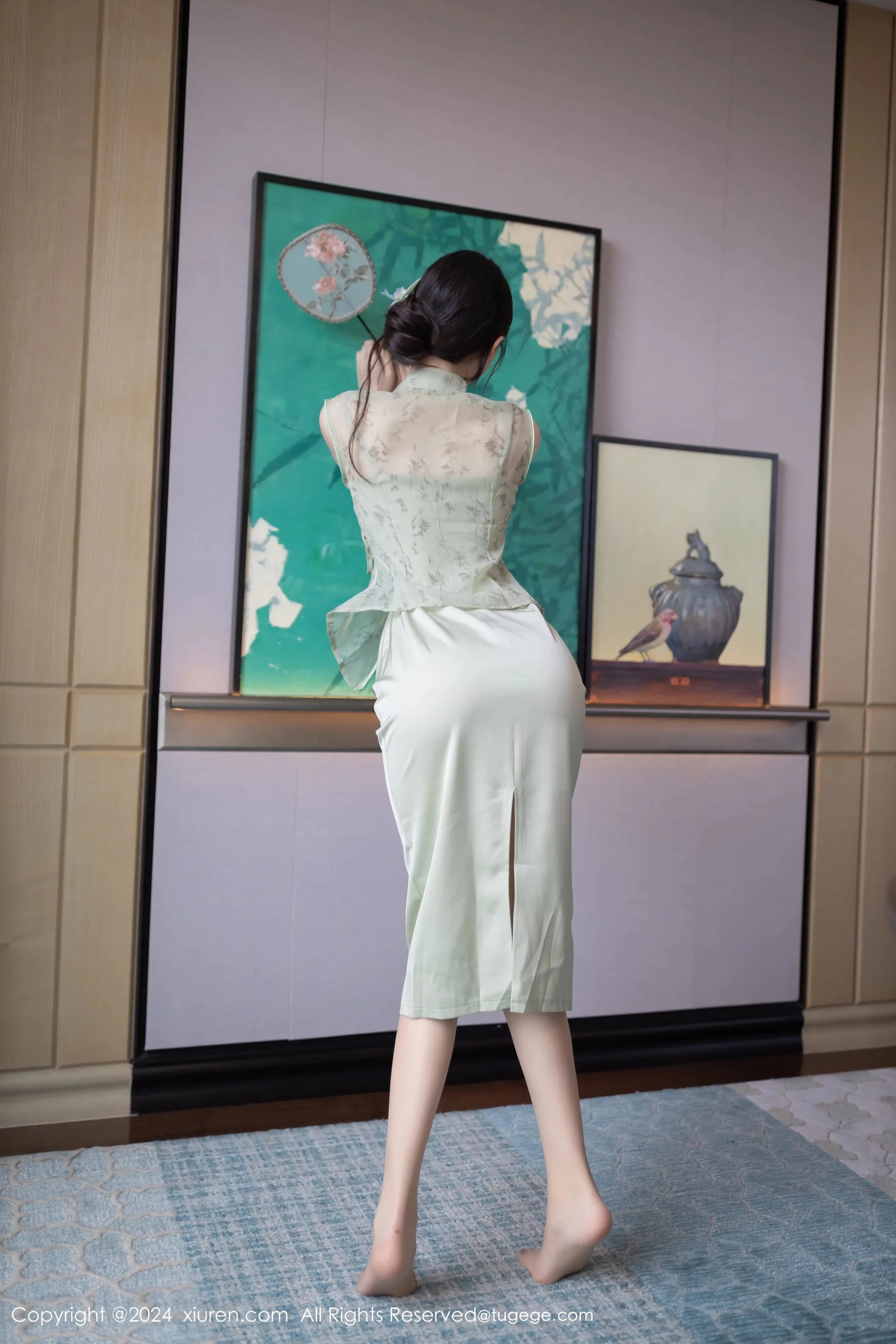 小逗逗 - Photo 10