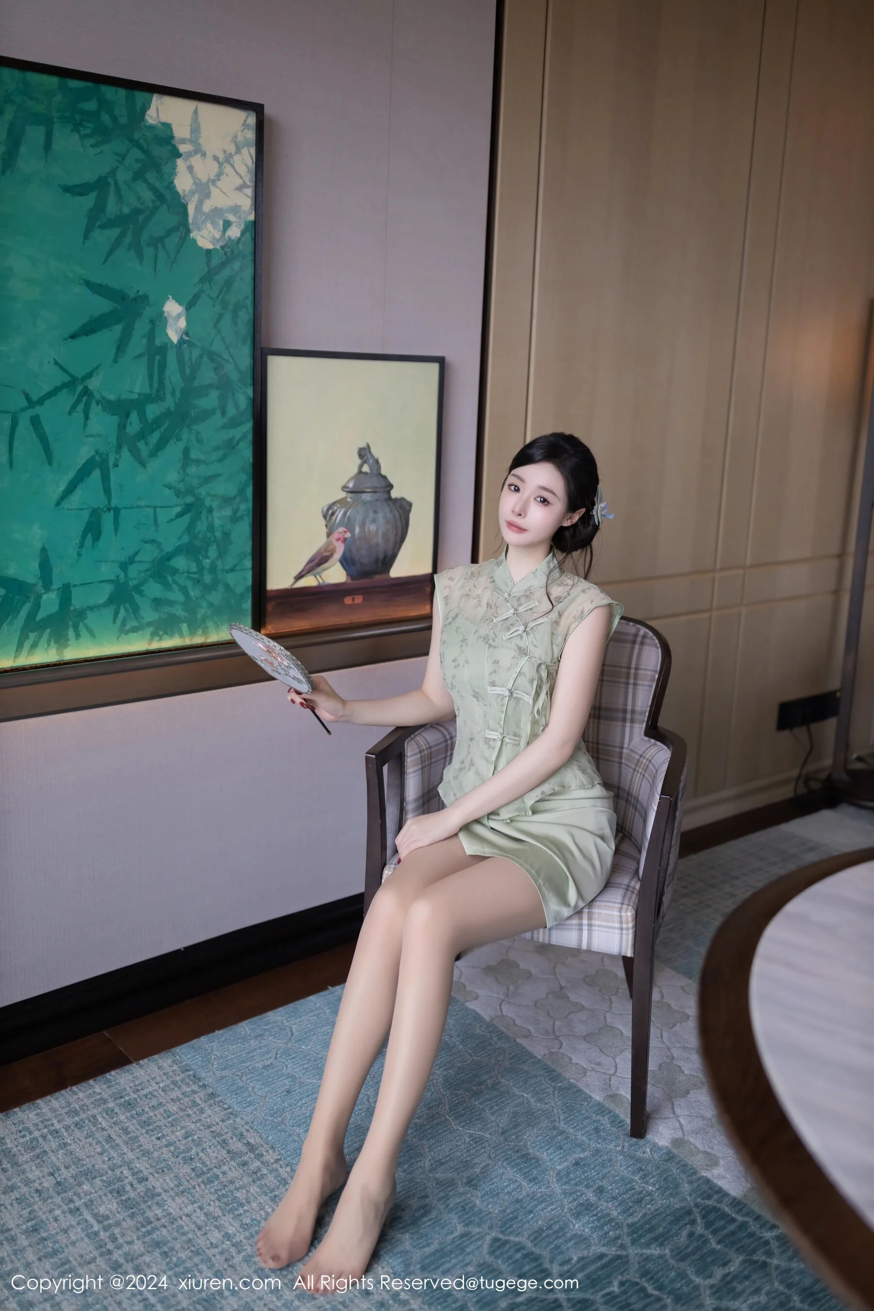 小逗逗 - Photo 11