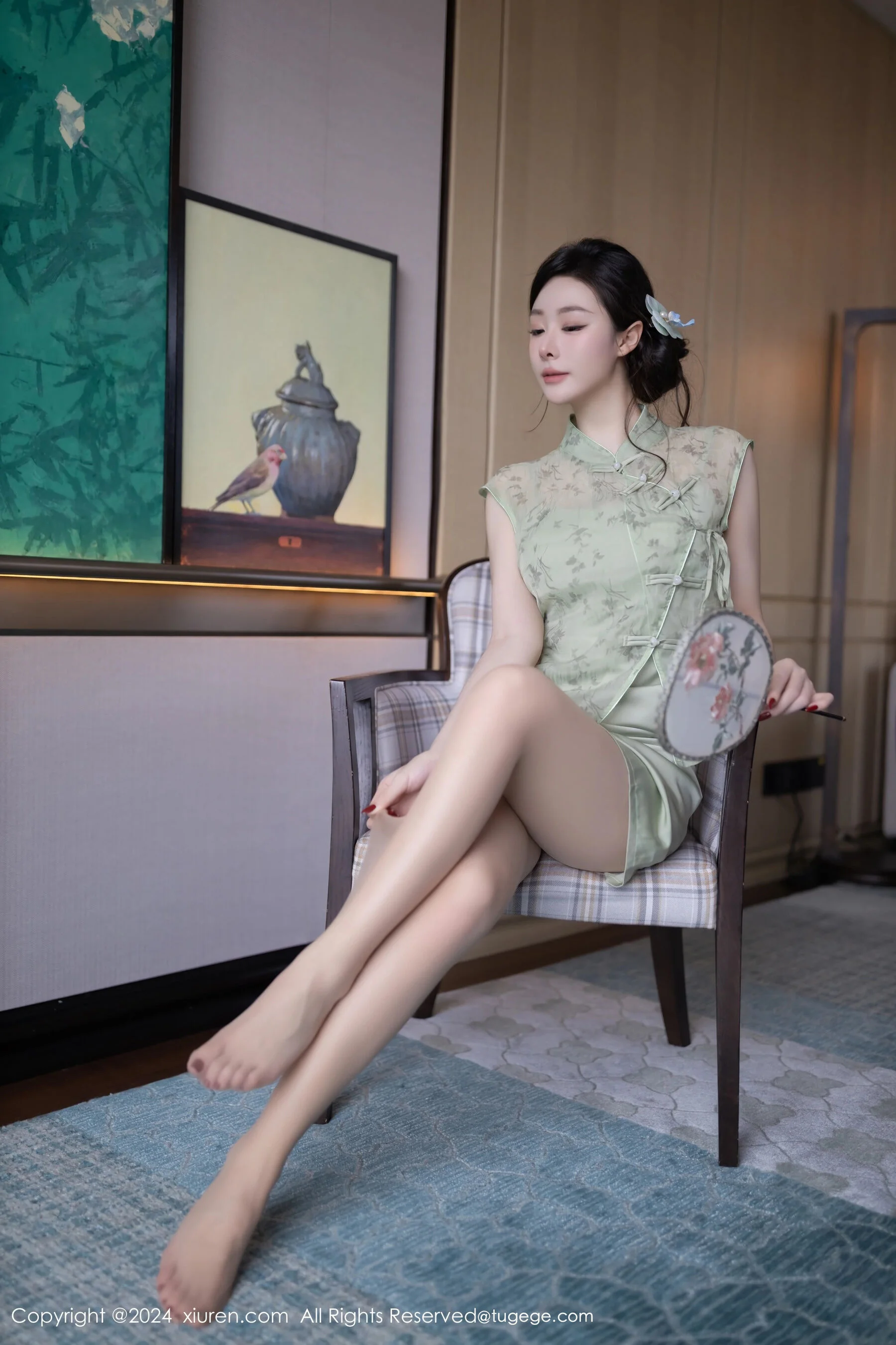 小逗逗 - Photo 12