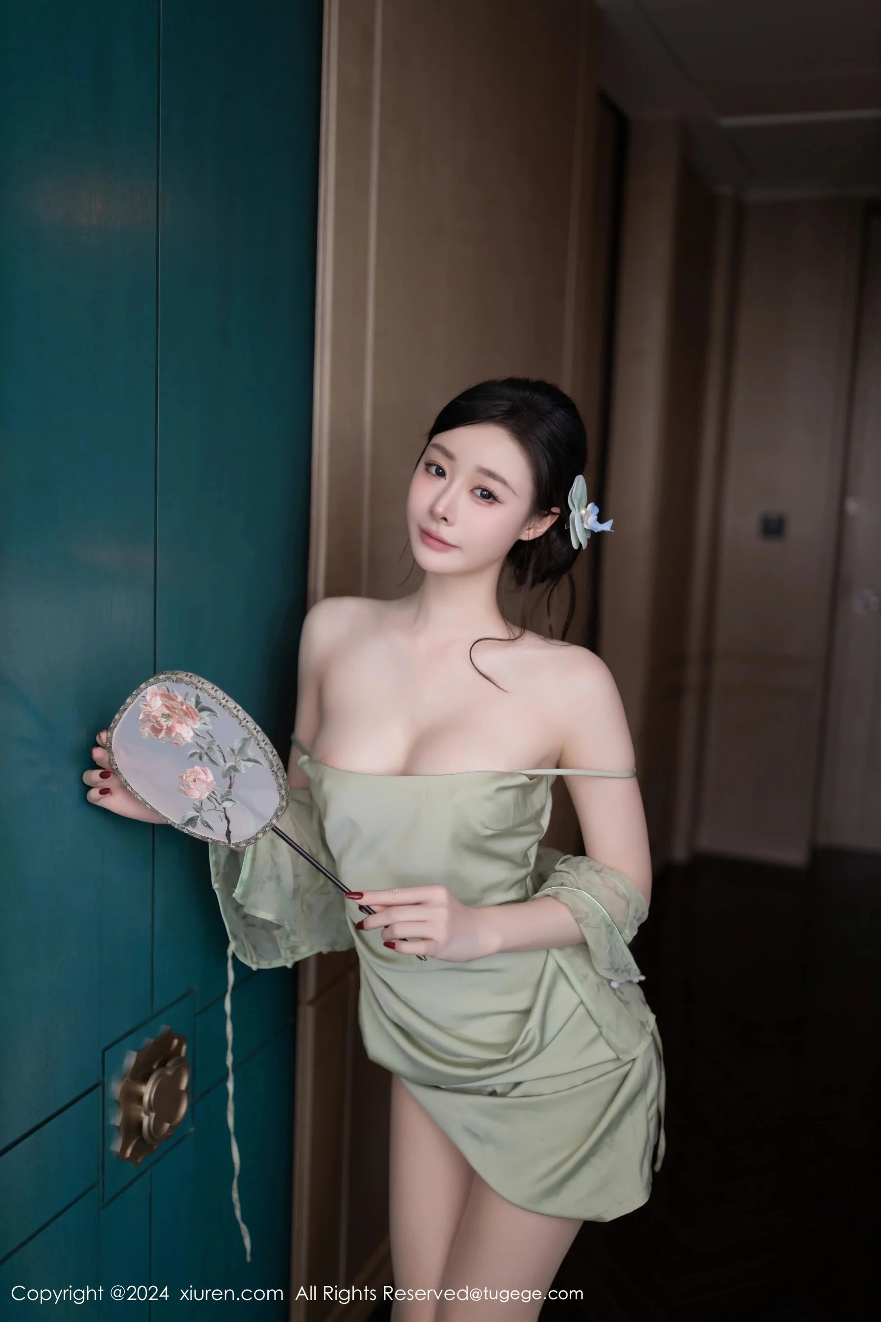 小逗逗 - Photo 34