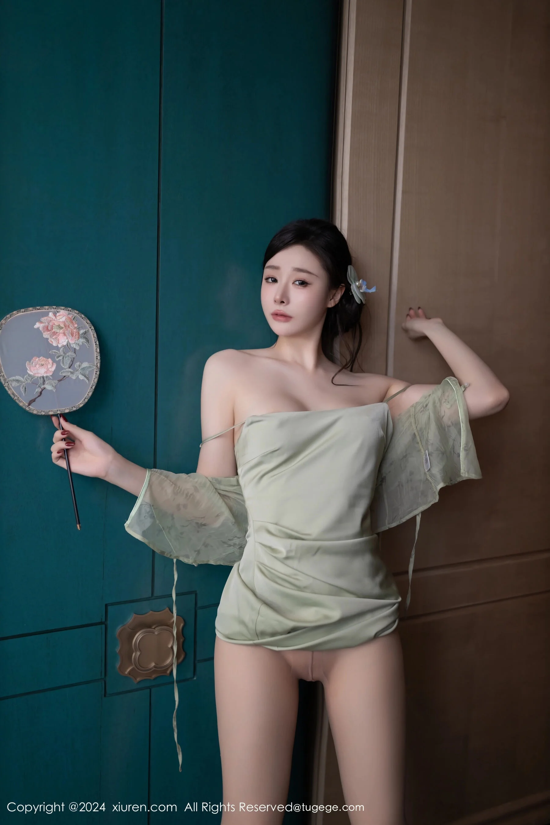 小逗逗 - Photo 35