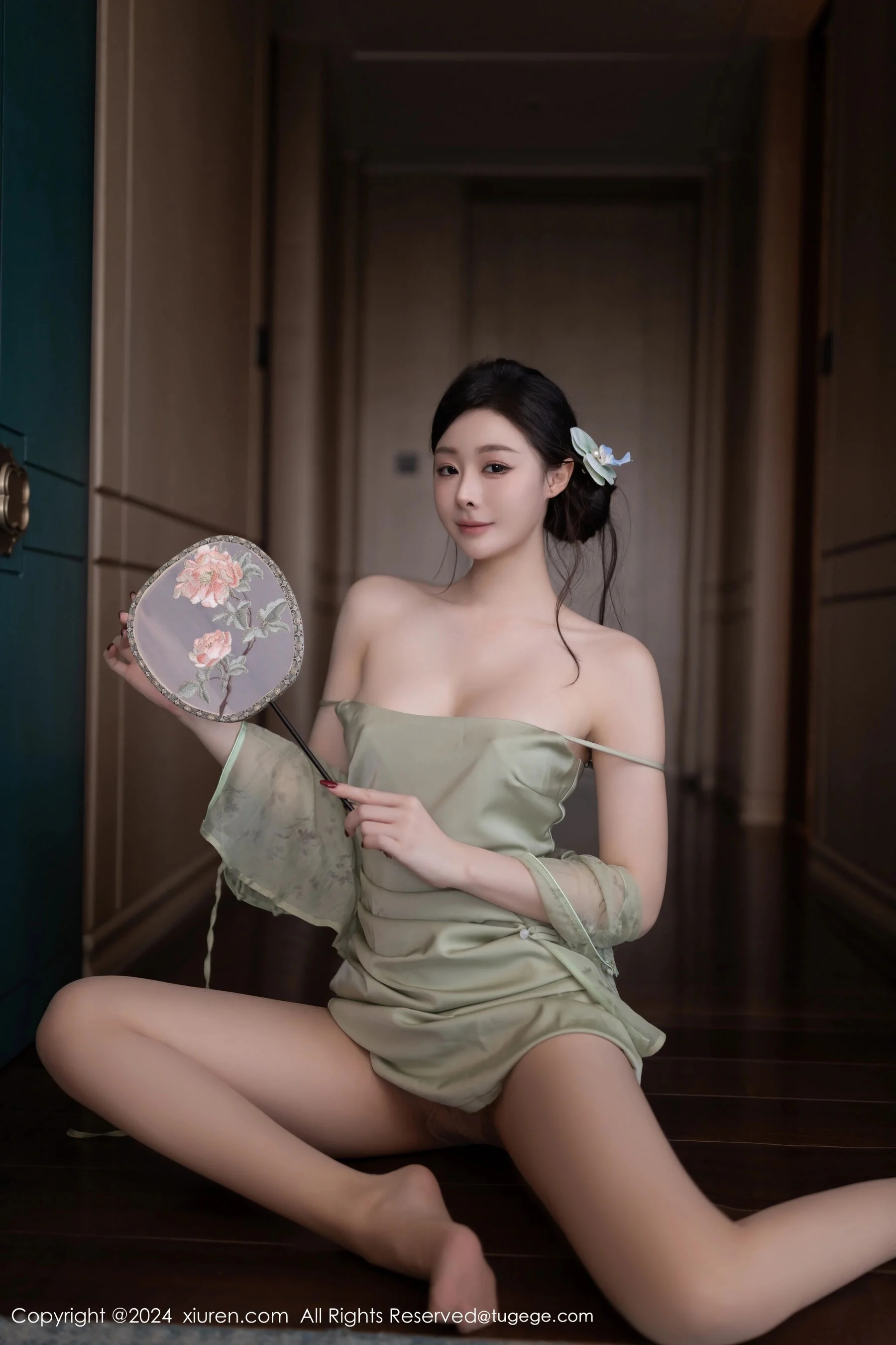 小逗逗 - Photo 45